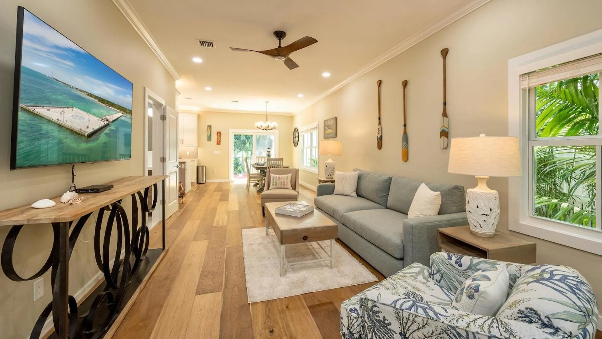 Holiday home Modern In The Meadows By Last Key Realty Key West