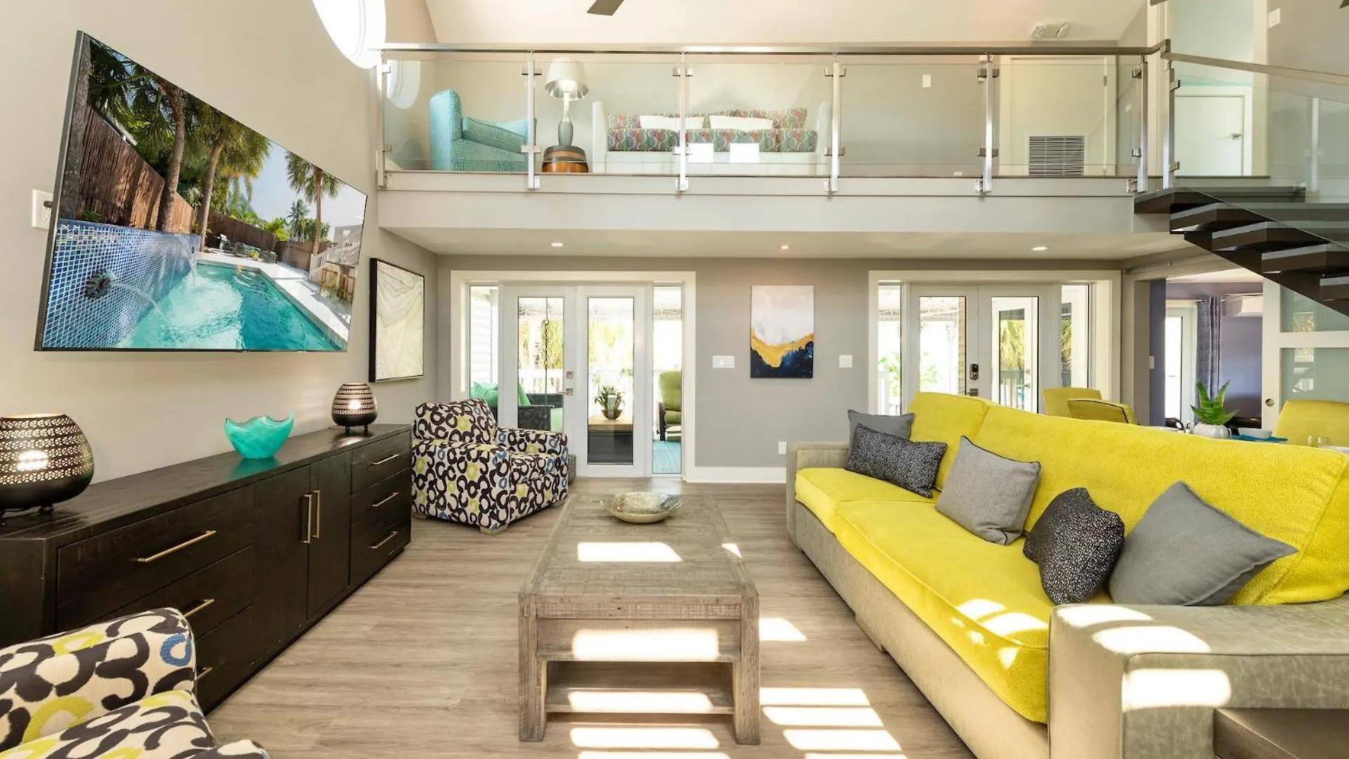 Mayas Secret Treasure By Last Key Realty