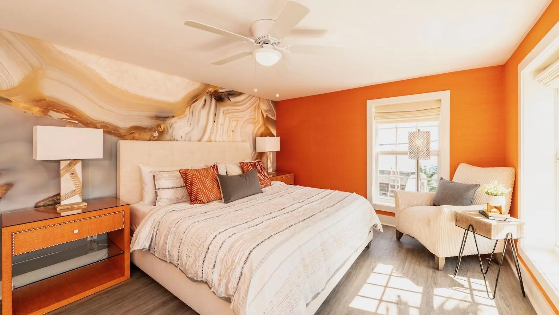 Mayas Secret Treasure By Last Key Realty Apartment Key West