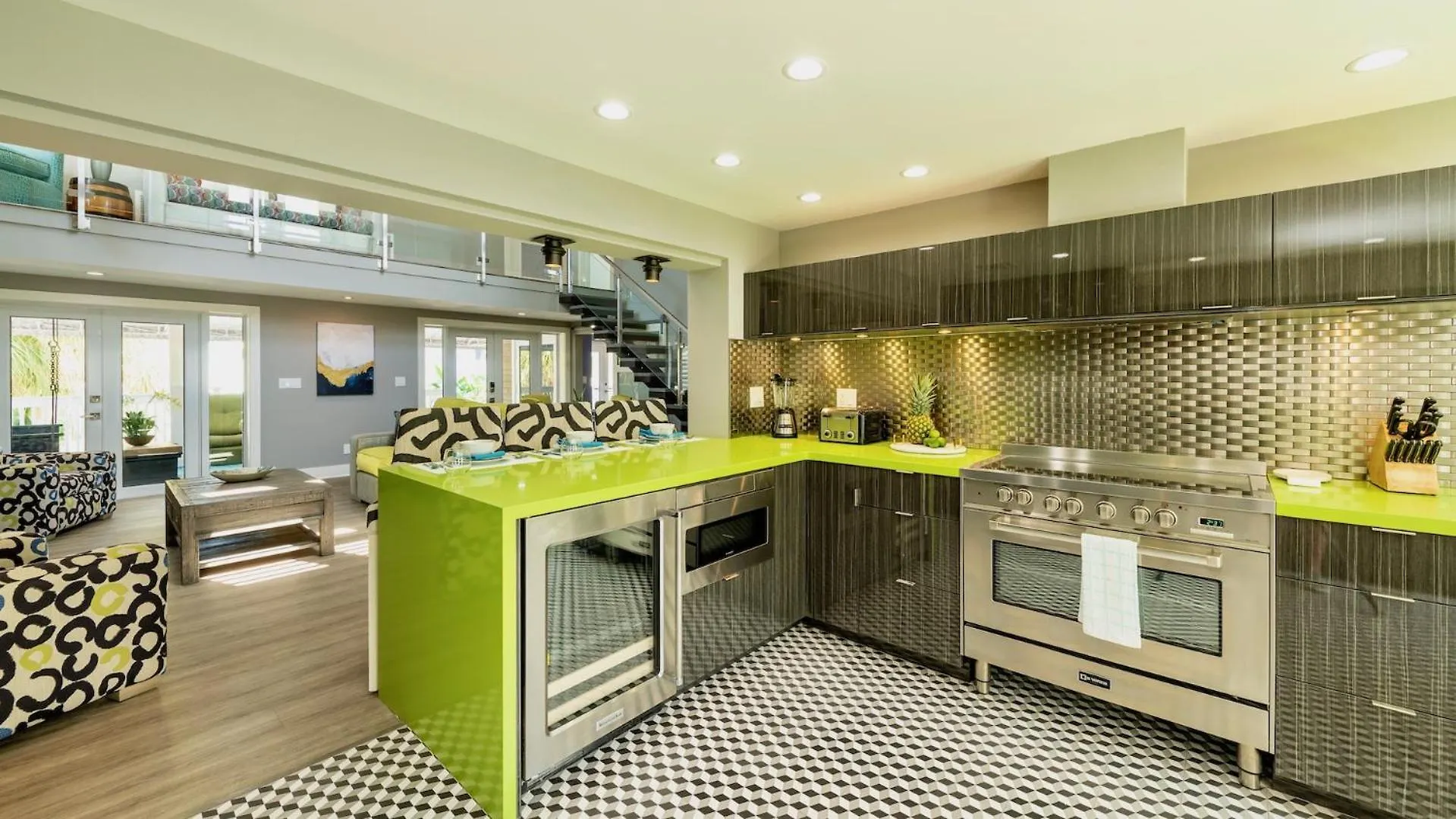 Mayas Secret Treasure By Last Key Realty *