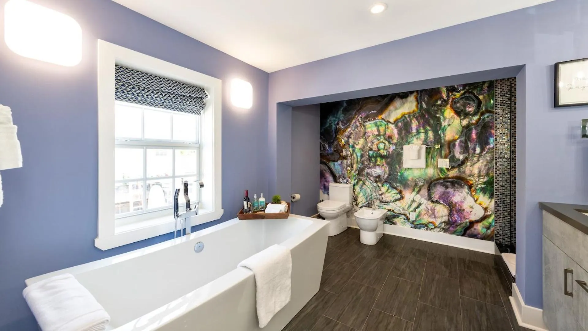 Mayas Secret Treasure By Last Key Realty Apartment Key West