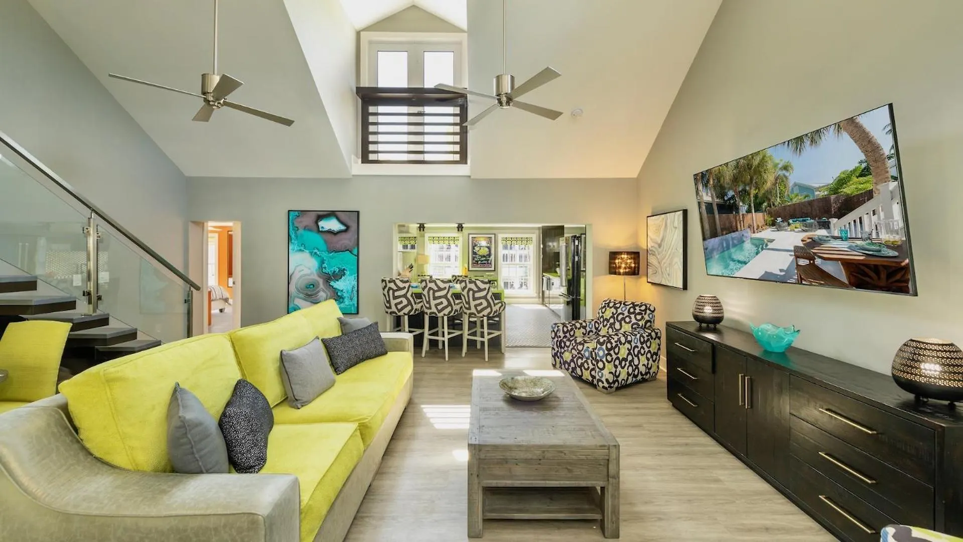 Mayas Secret Treasure By Last Key Realty Key West