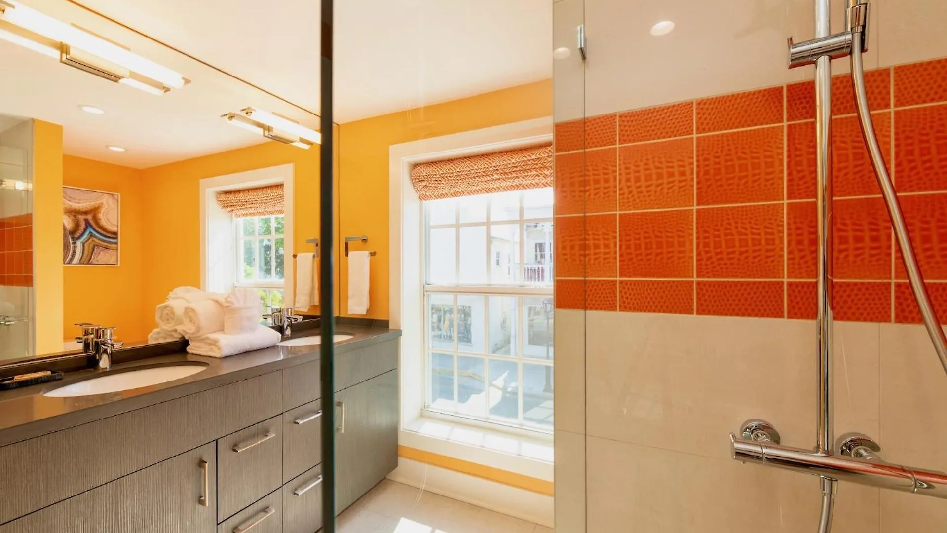 Apartment Mayas Secret Treasure By Last Key Realty