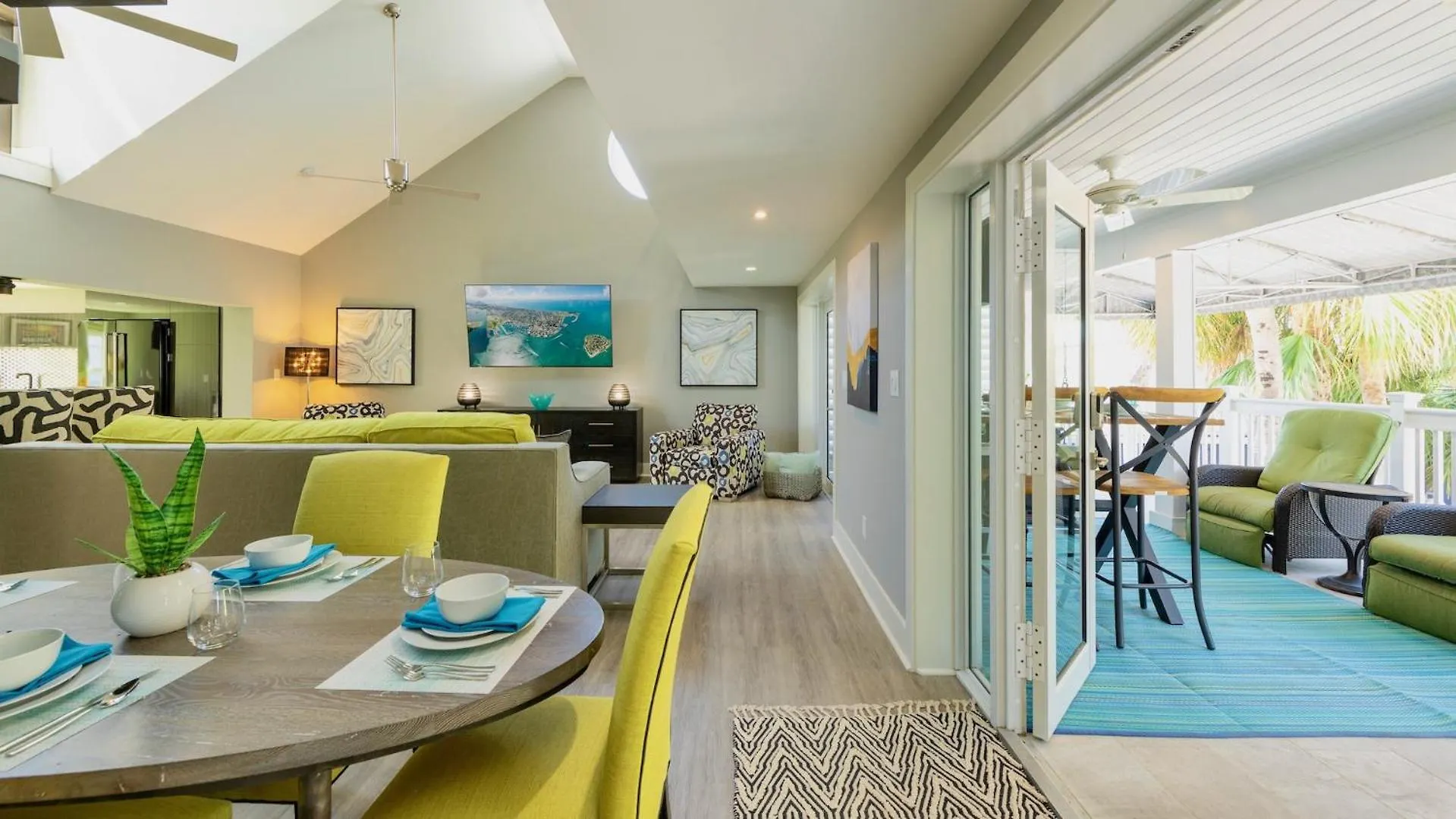 Mayas Secret Treasure By Last Key Realty Key West