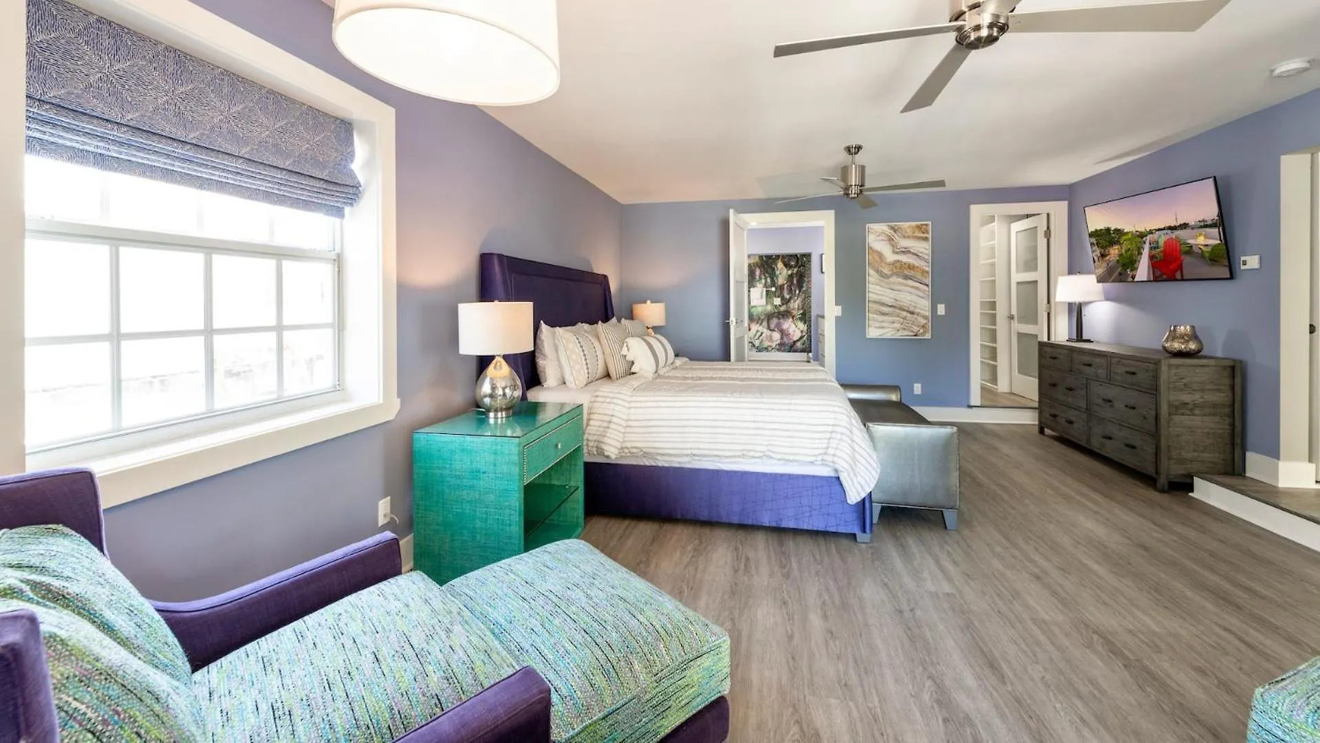 Apartment Mayas Secret Treasure By Last Key Realty *