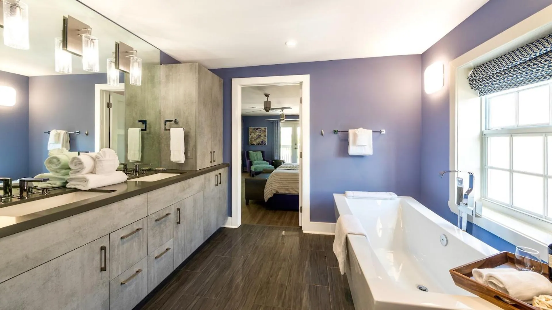 Mayas Secret Treasure By Last Key Realty Apartment Key West