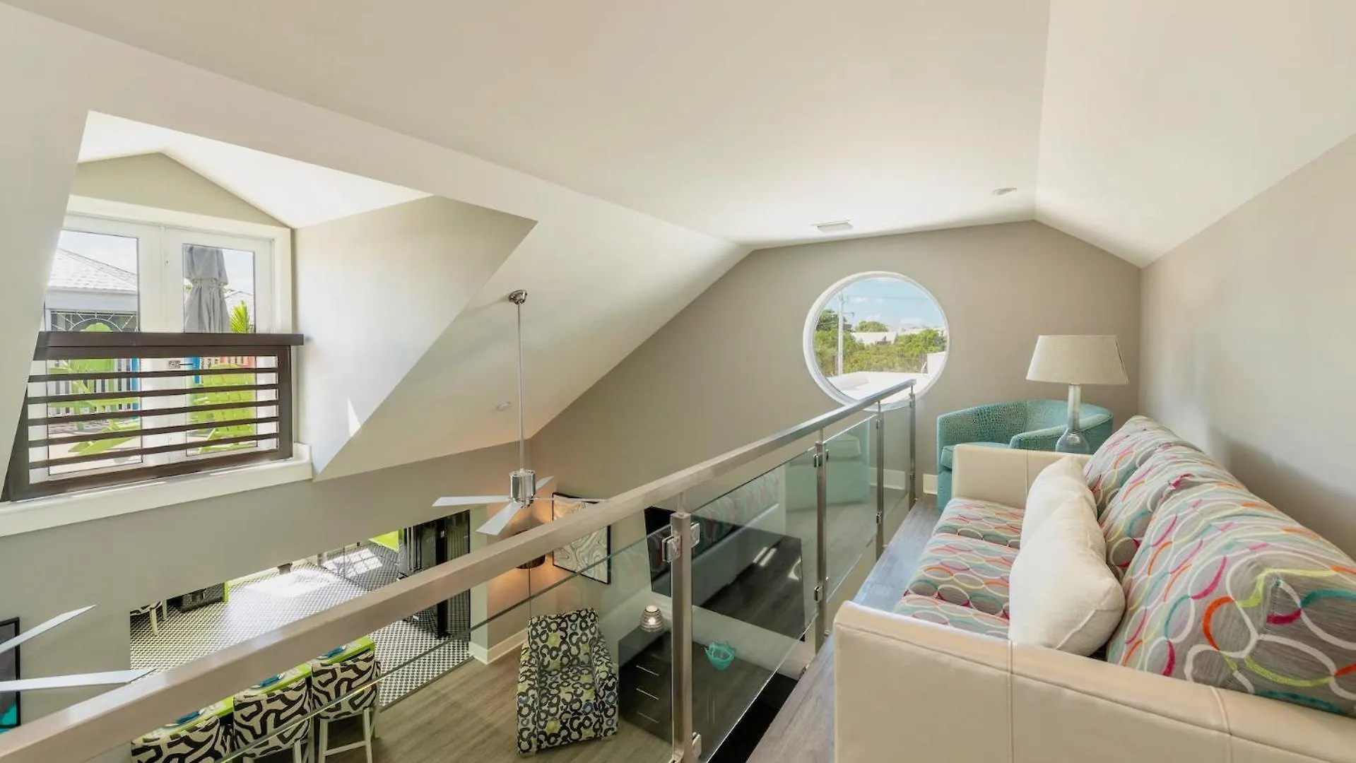 Mayas Secret Treasure By Last Key Realty Key West