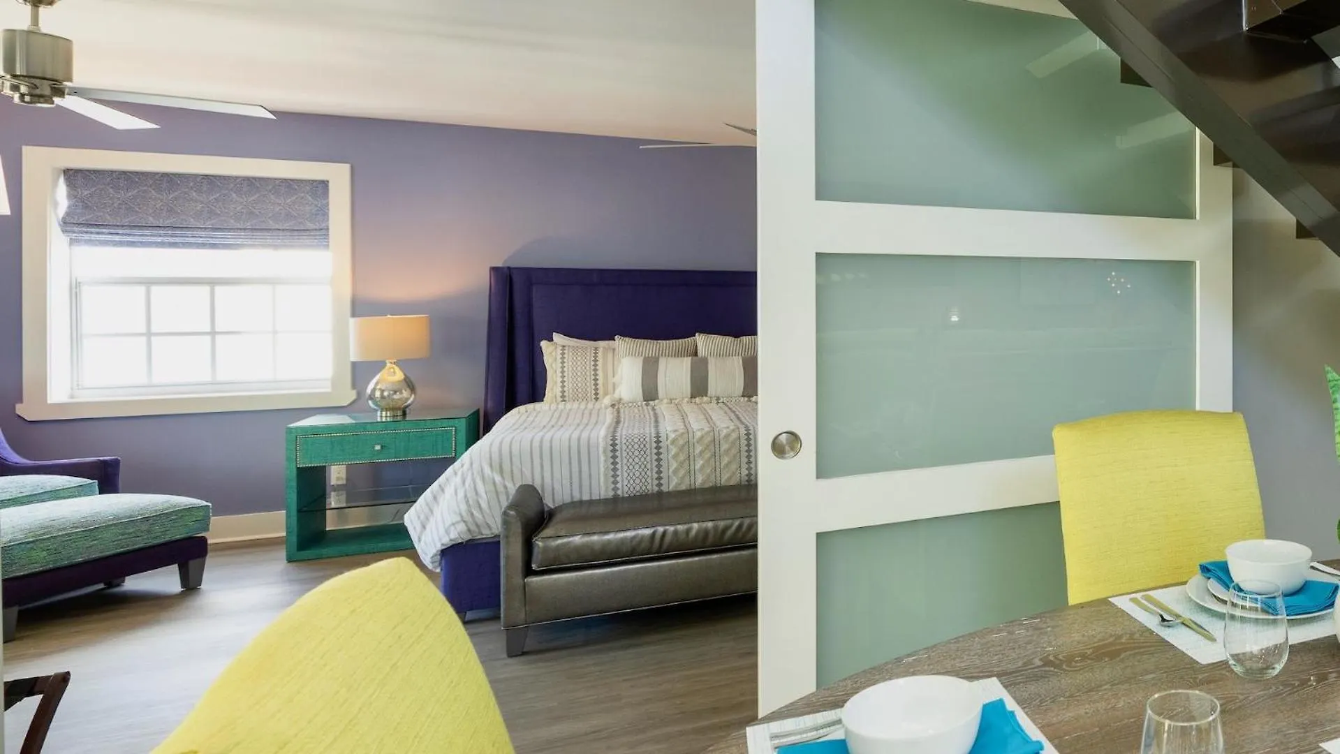 Mayas Secret Treasure By Last Key Realty Apartment