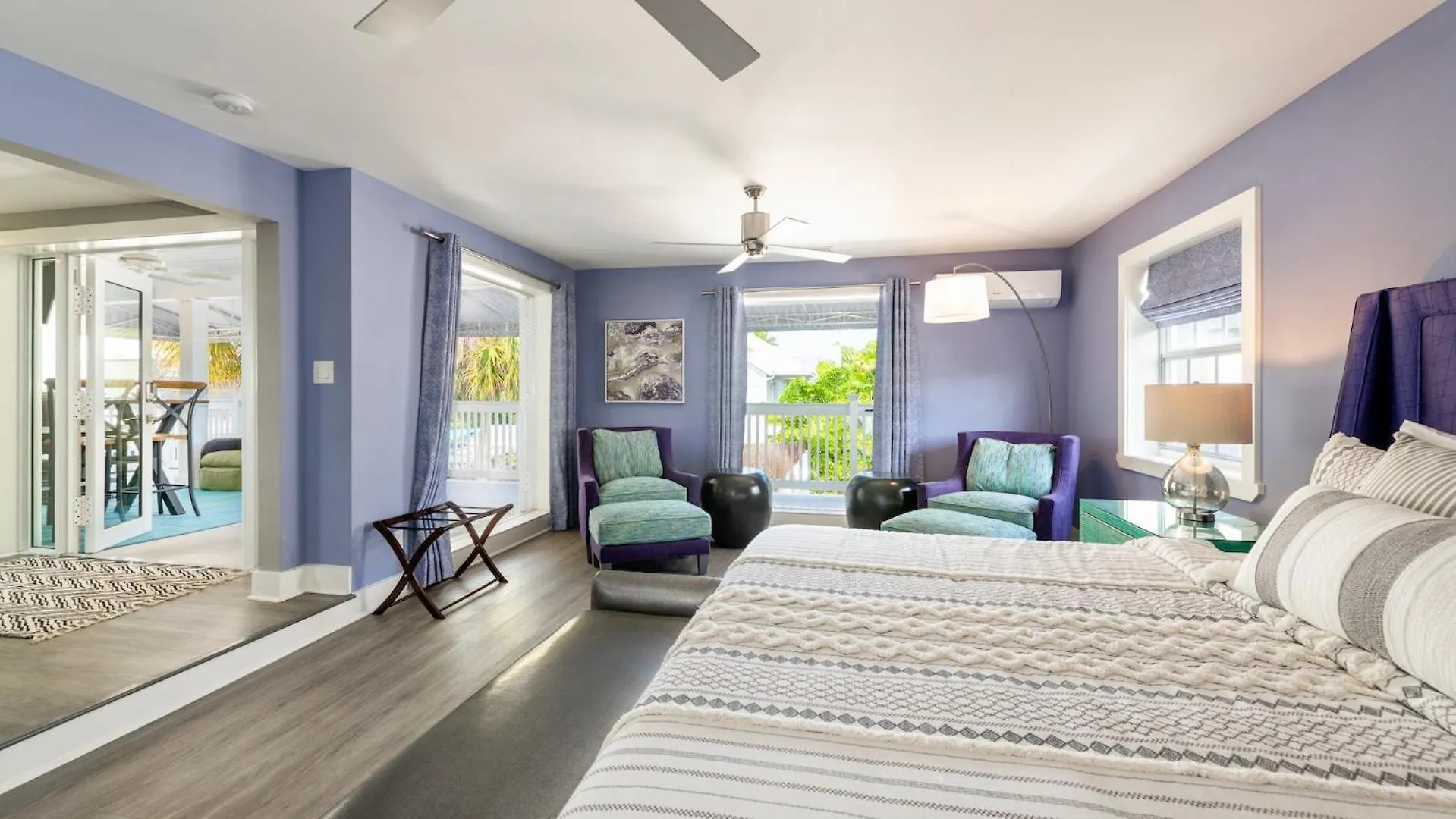 Apartment Mayas Secret Treasure By Last Key Realty *