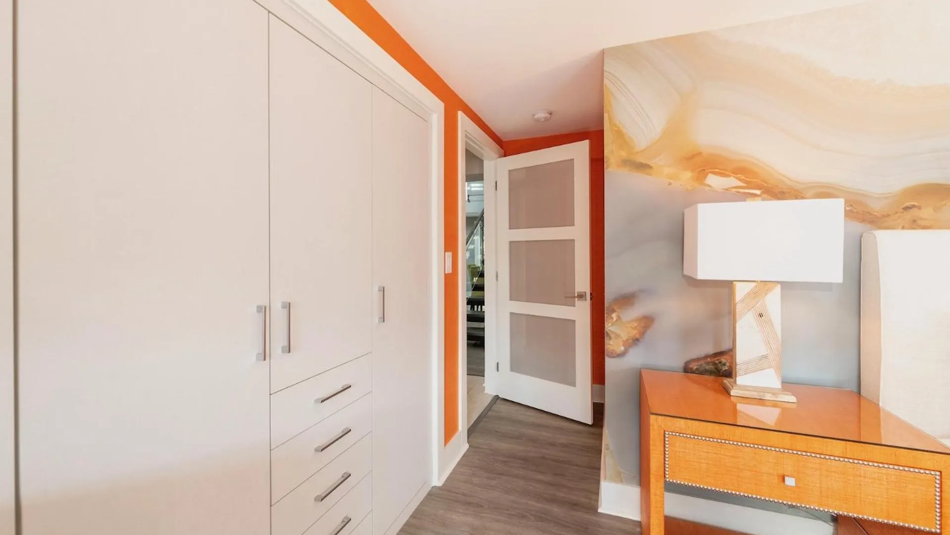 Mayas Secret Treasure By Last Key Realty Apartment Key West