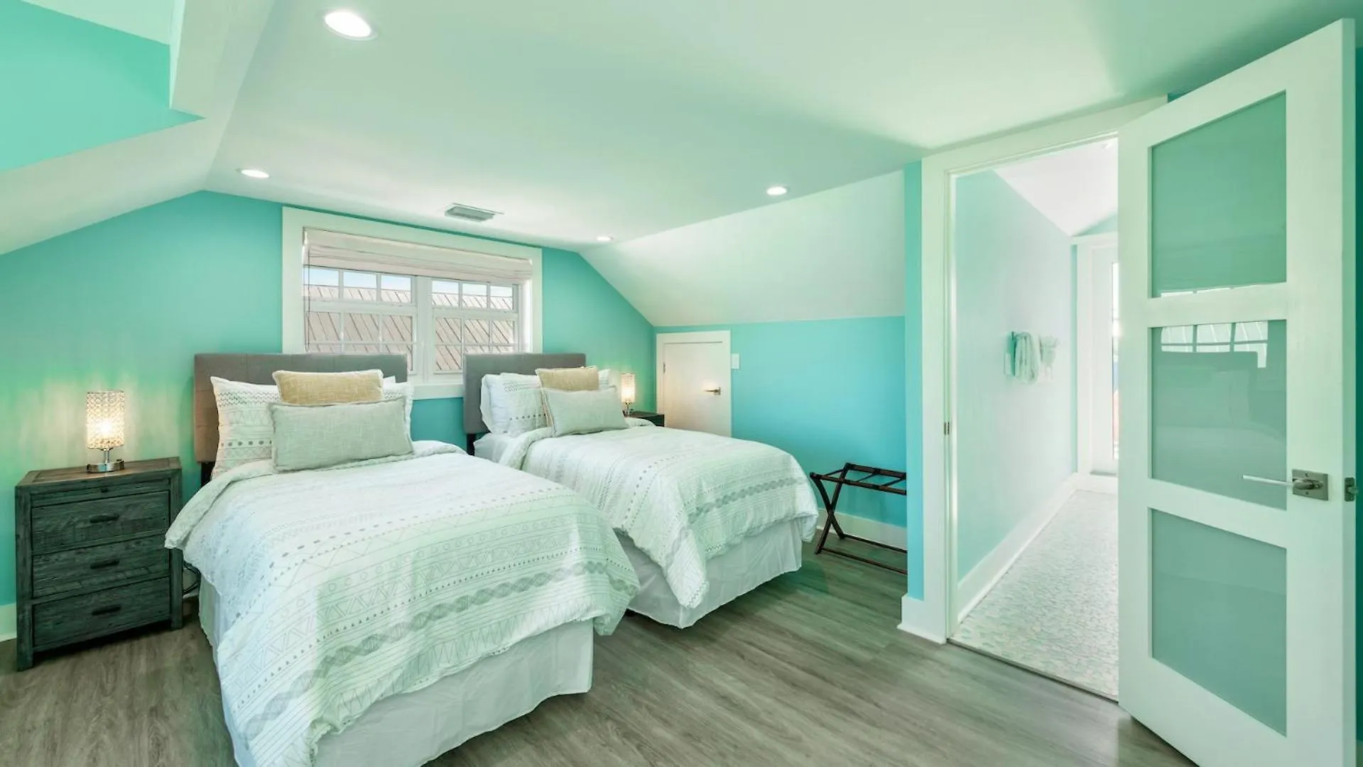 Mayas Secret Treasure By Last Key Realty * Key West