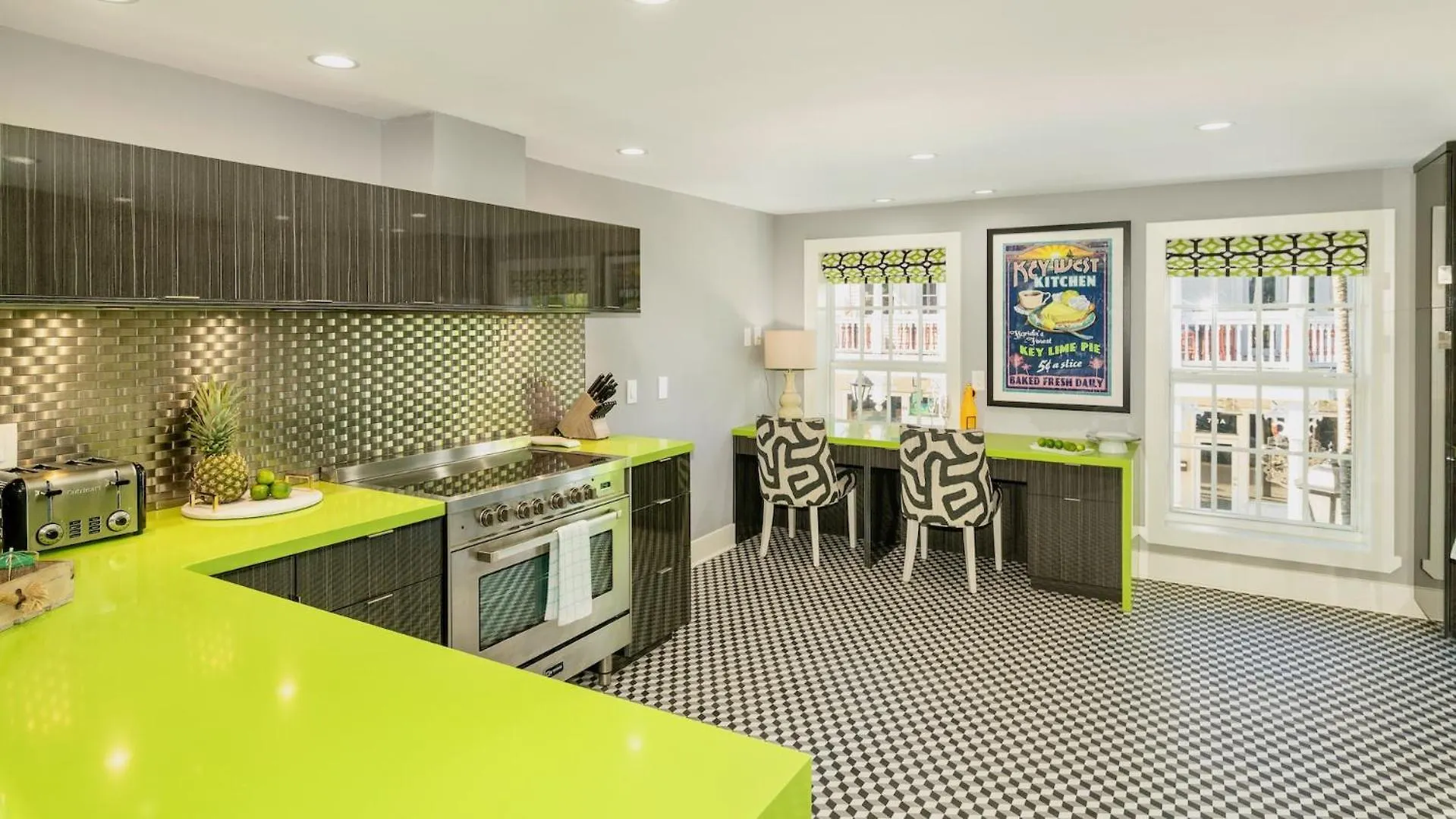 Apartment Mayas Secret Treasure By Last Key Realty *