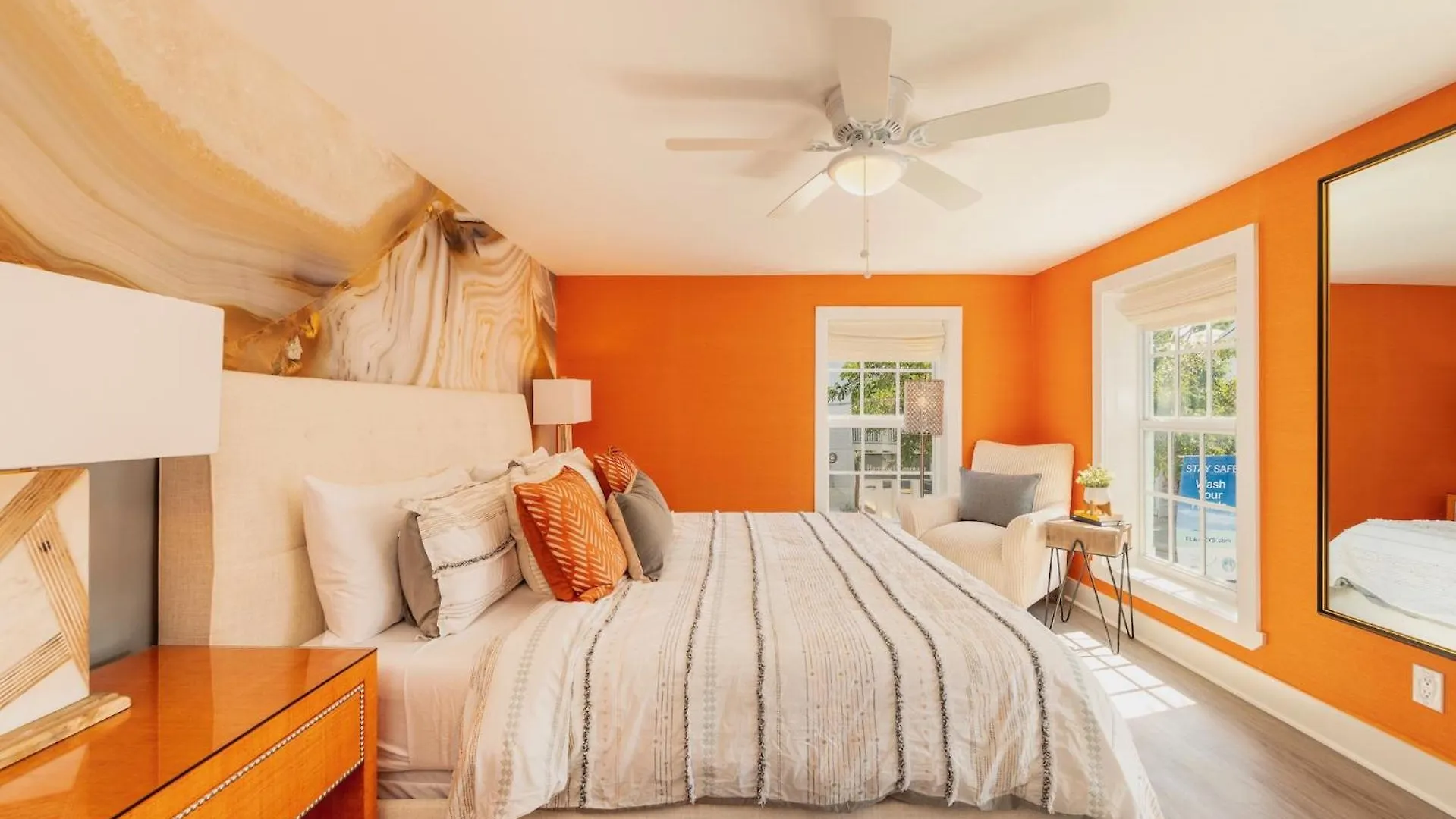 Mayas Secret Treasure By Last Key Realty Apartment