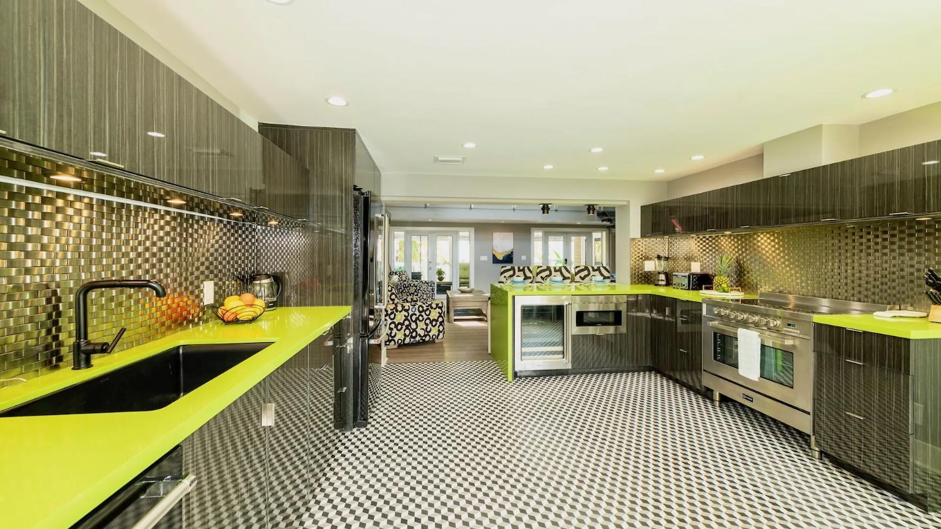 Mayas Secret Treasure By Last Key Realty * Key West