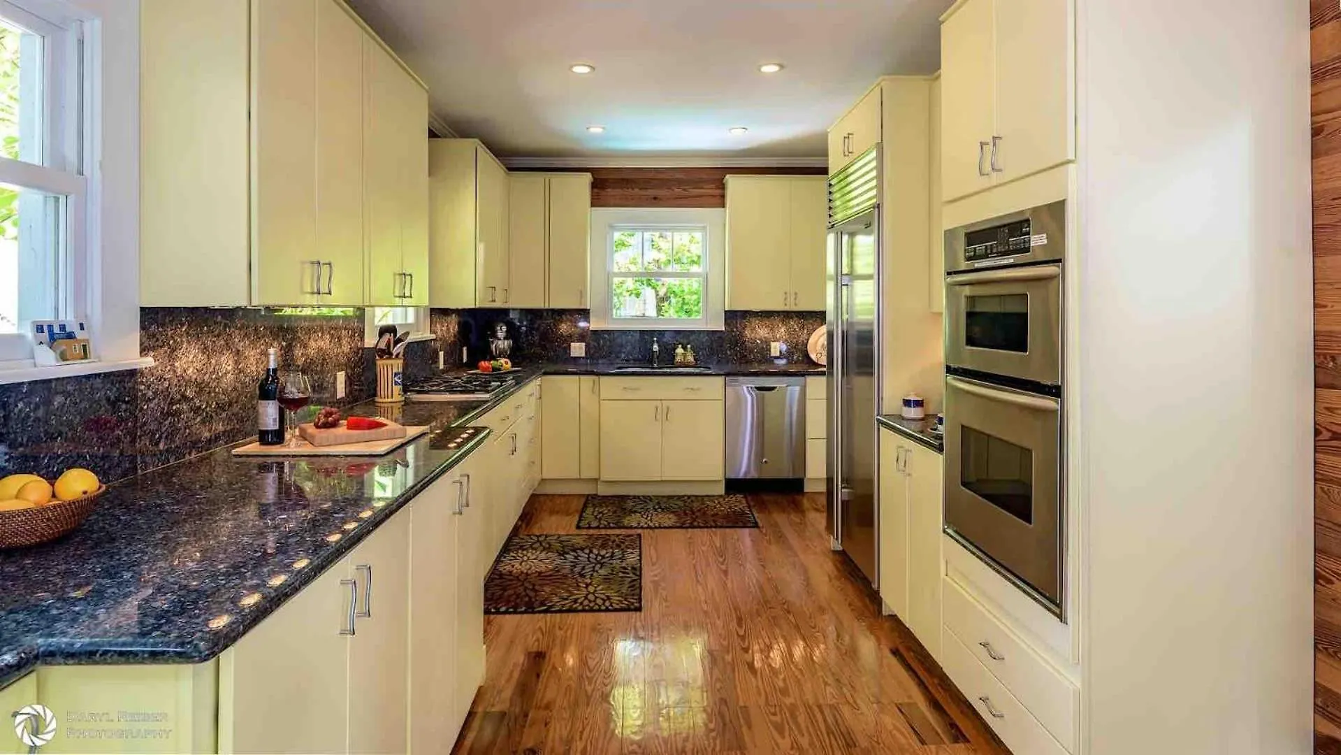 Maison Tropicale By Last Key Realty Holiday home Key West