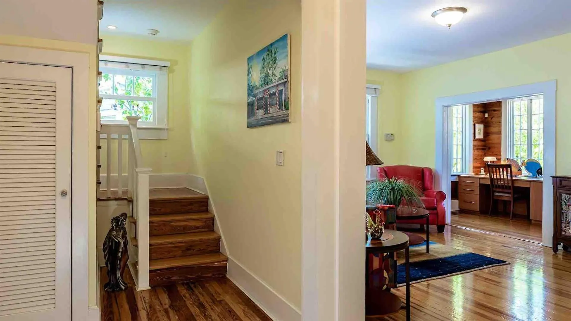 Maison Tropicale By Last Key Realty Key West