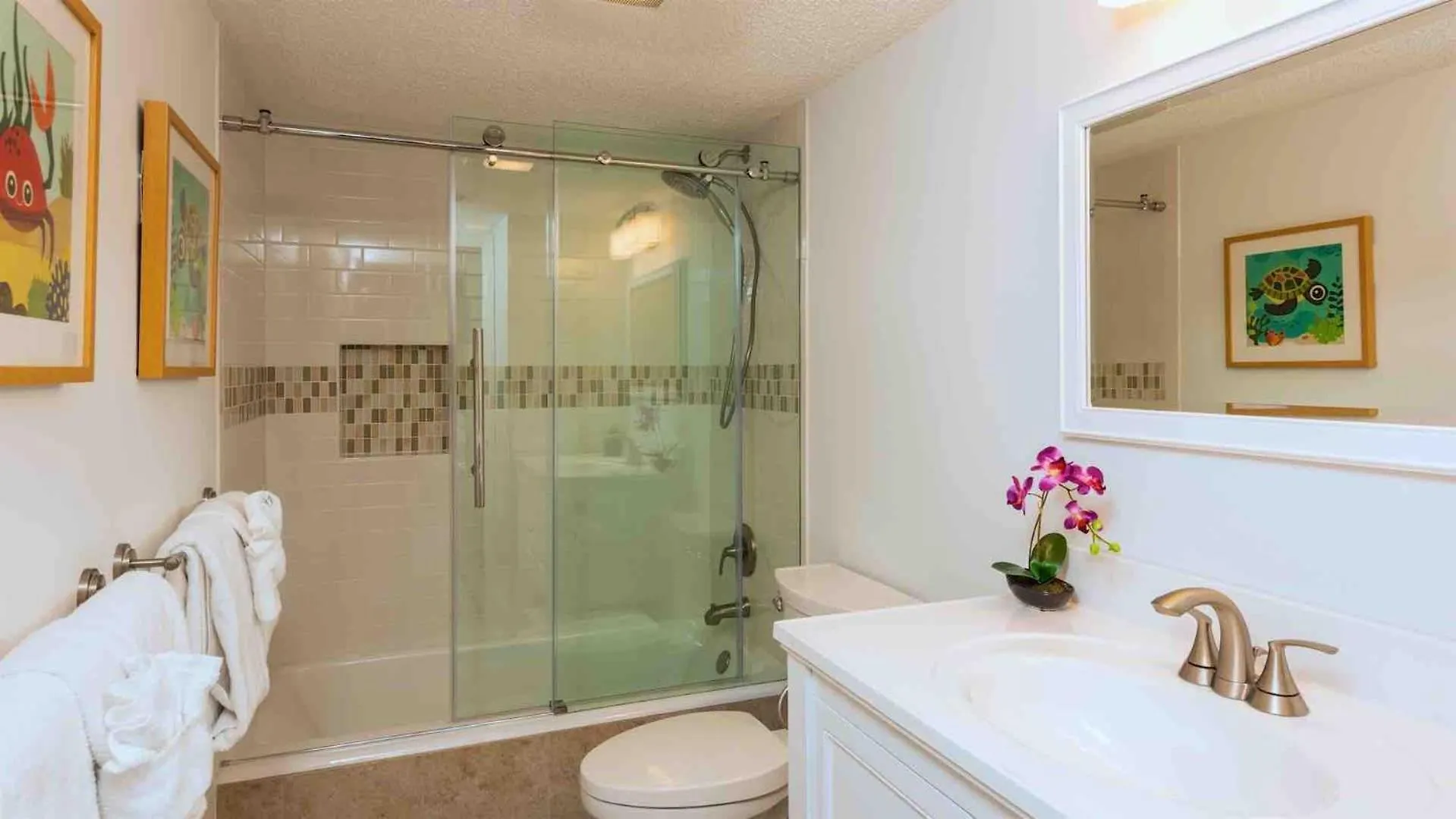 Follow The Sun By Last Key Realty Apartment Key West