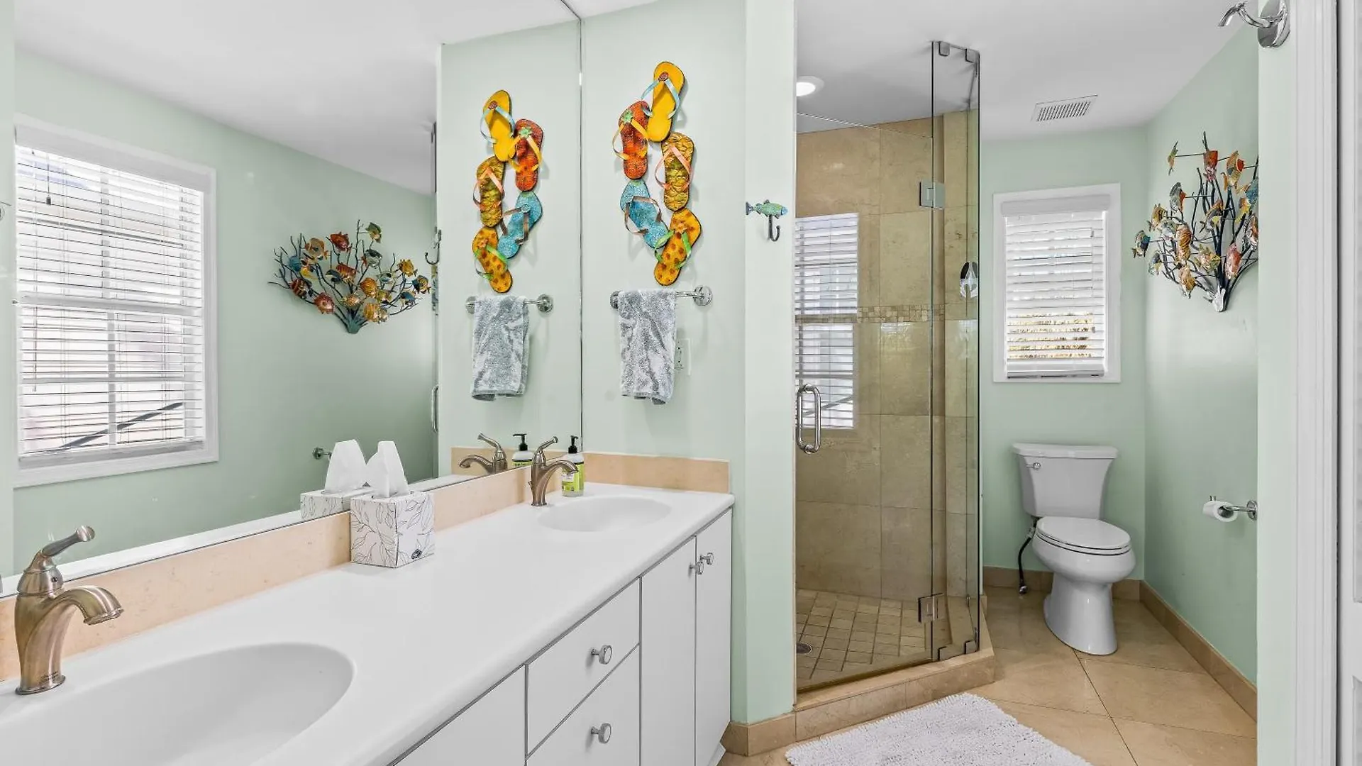 Holiday home Mangrove Lagoon Key West
