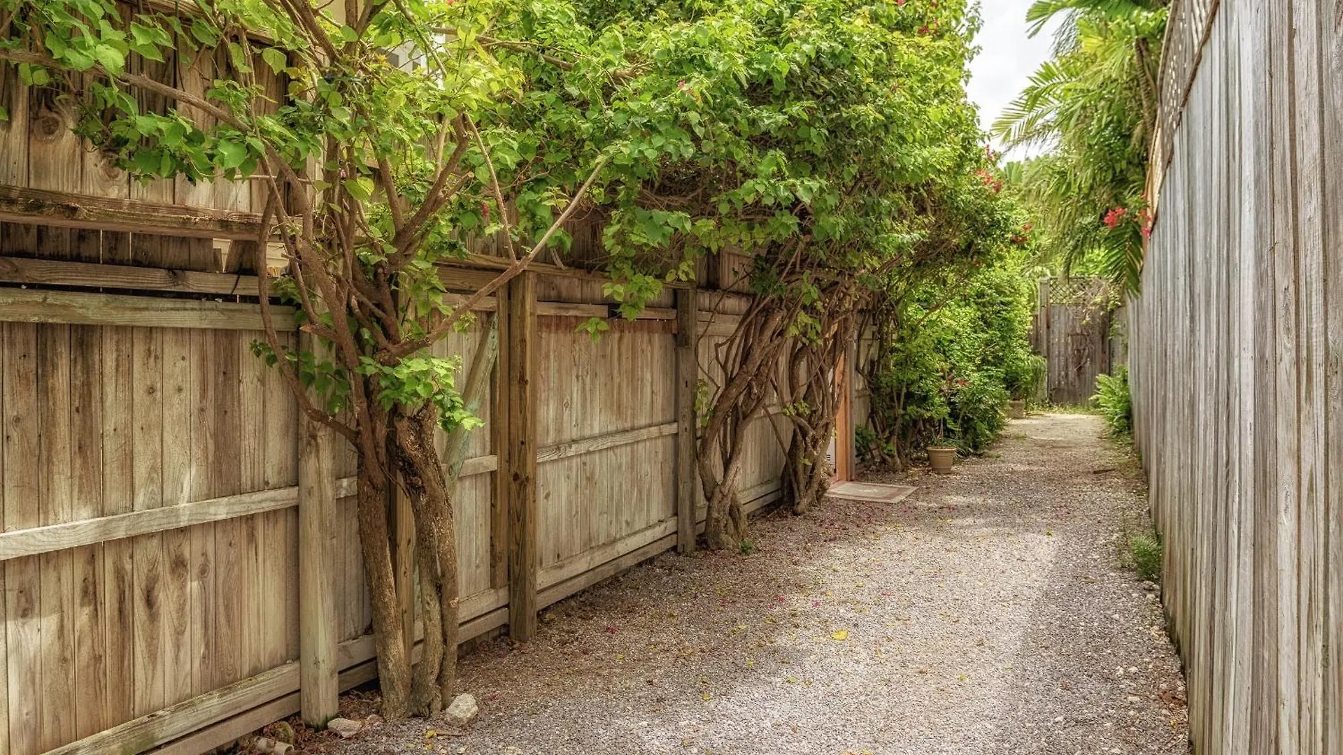 Holiday home Sweet Americana By Last Key Realty Key West