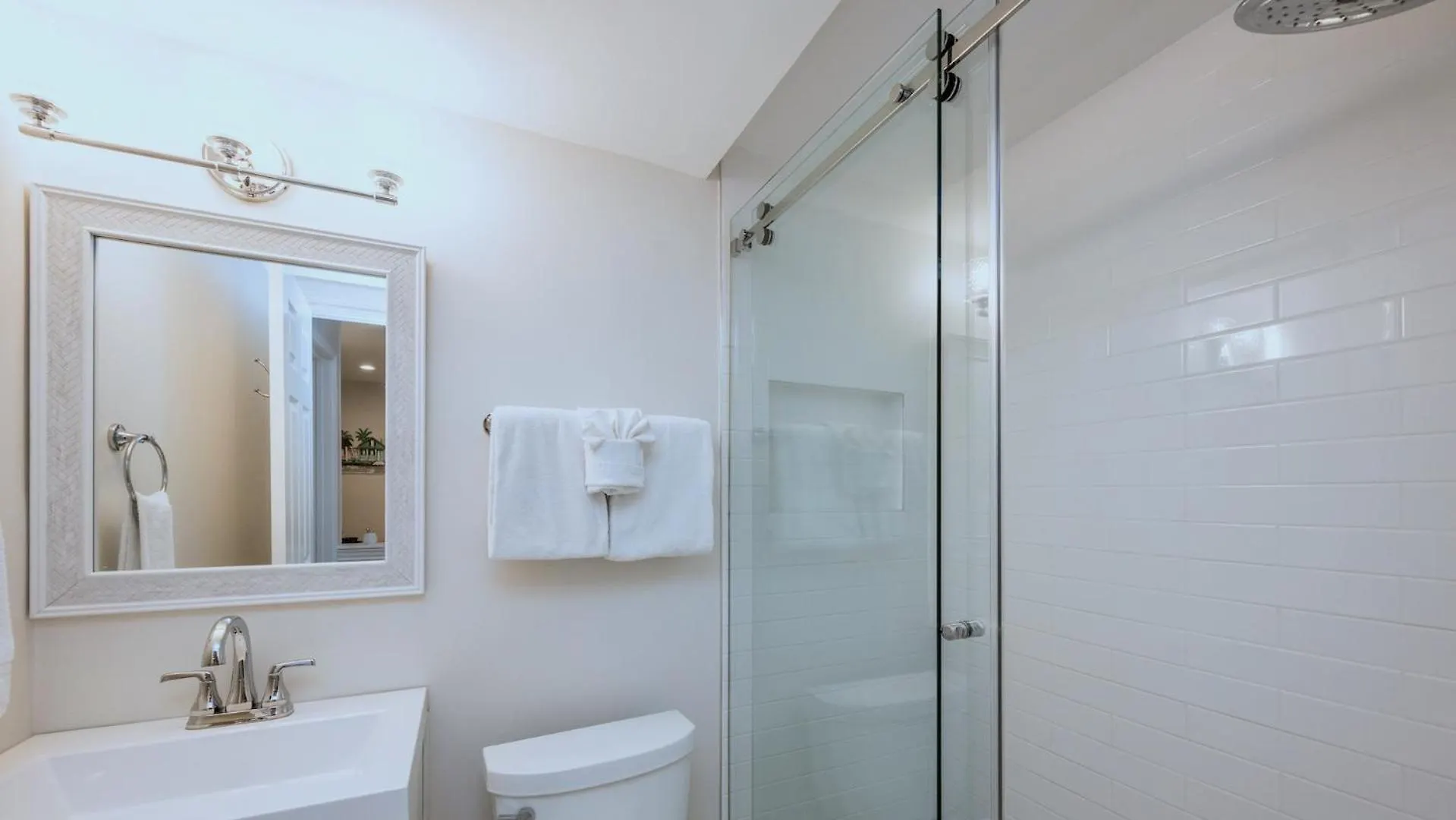 The Cozy Starfish By Last Key Realty * Key West