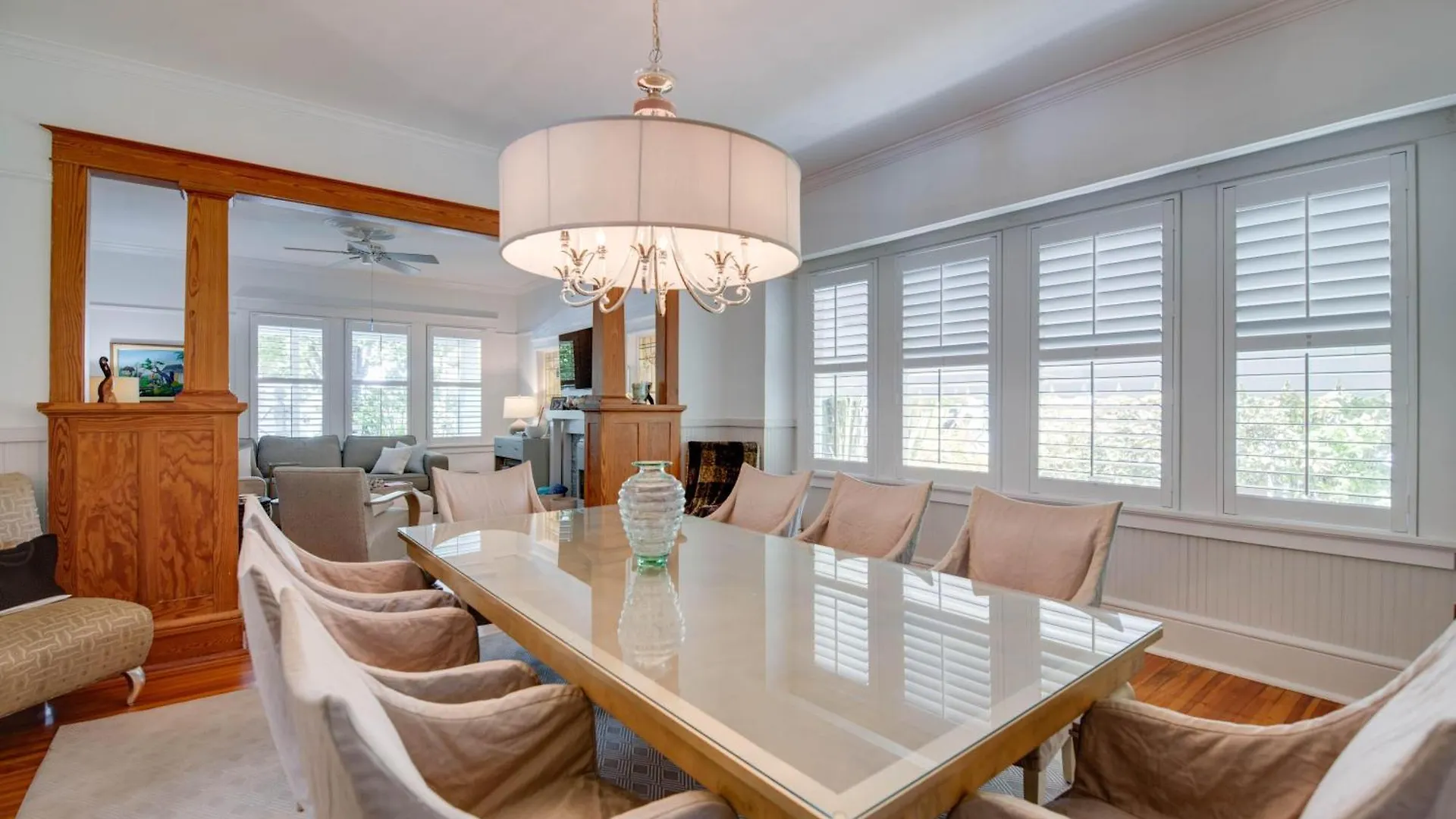 Meadows Manor - Weekly * Key West