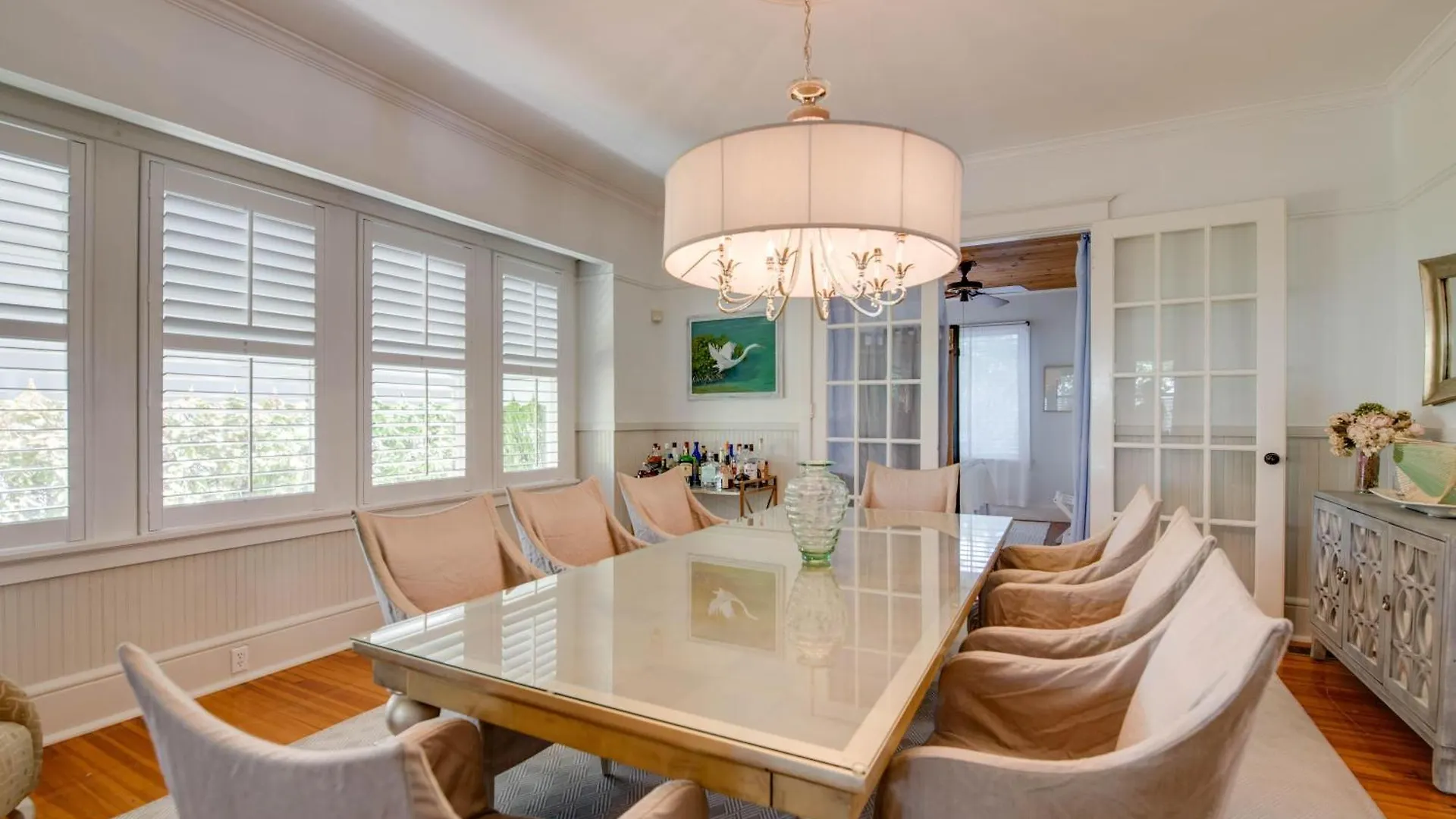 Holiday home Meadows Manor - Weekly Key West