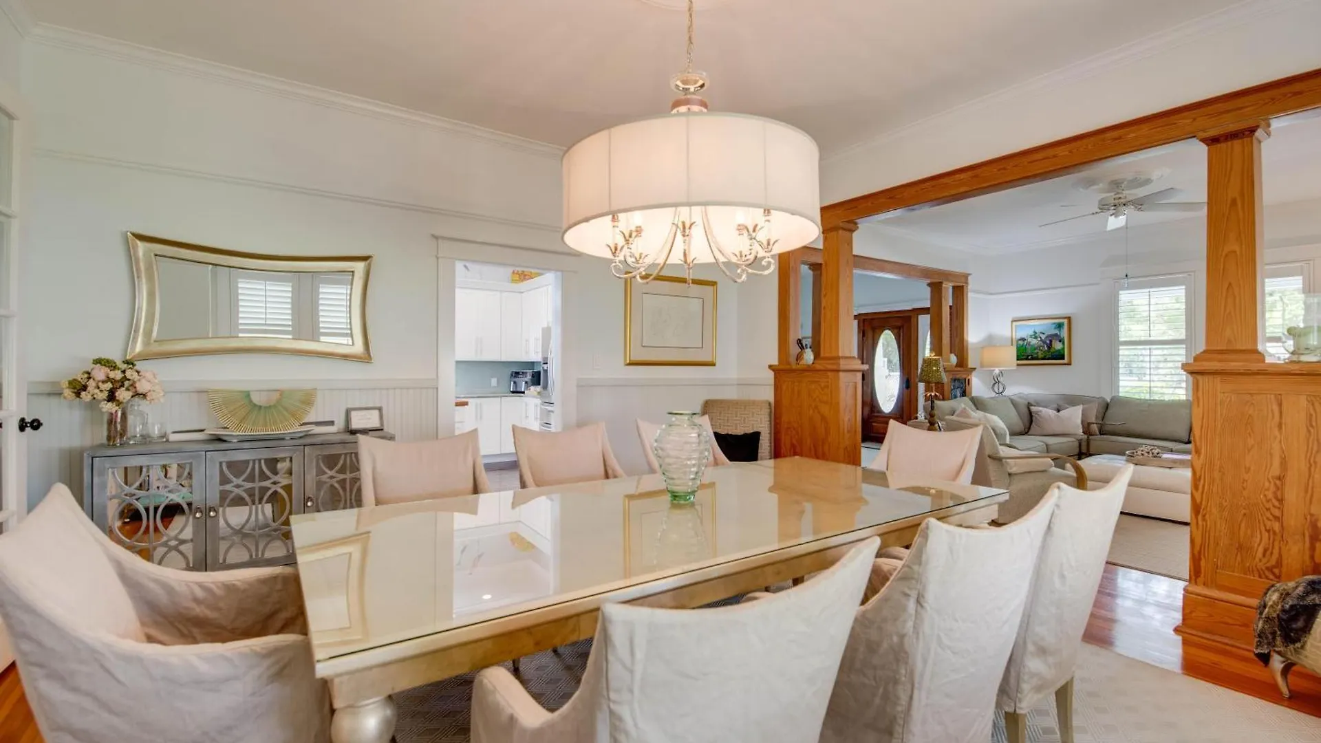 Meadows Manor - Weekly * Key West