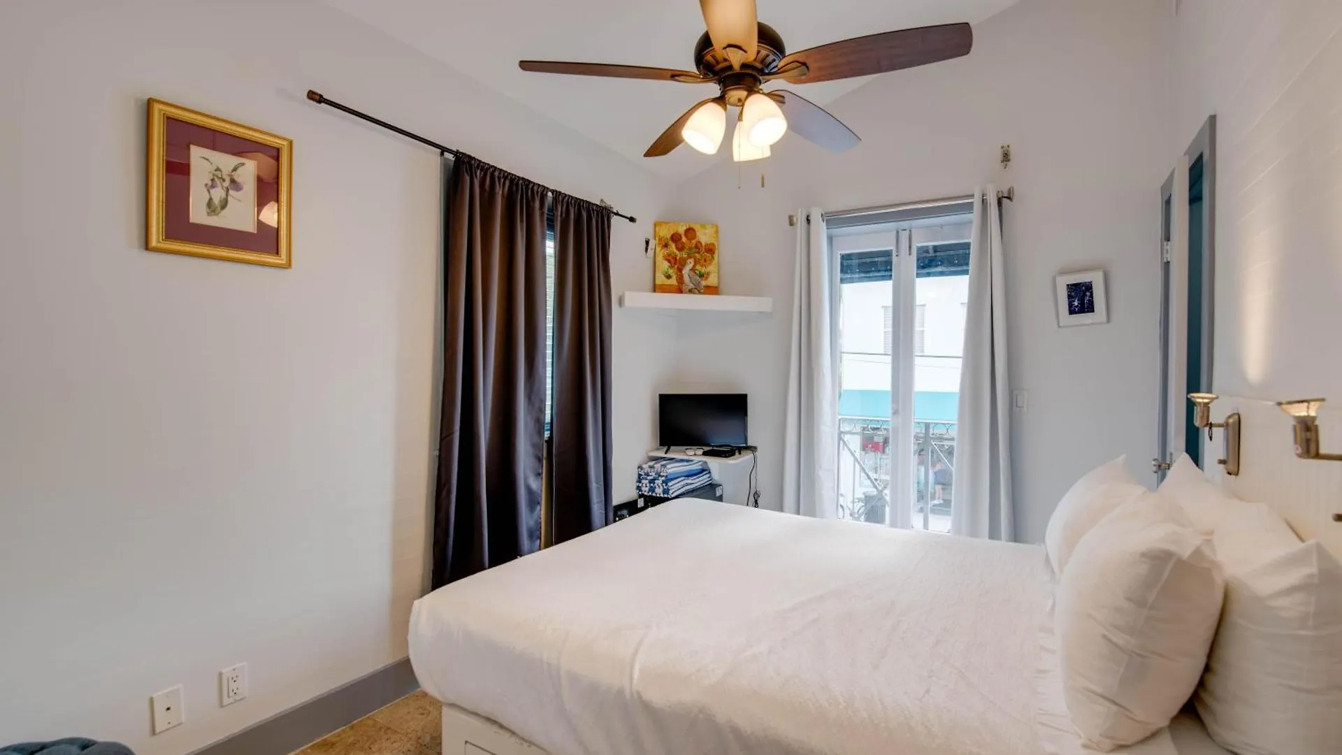 Holiday home Yellowfin Ledge Key West