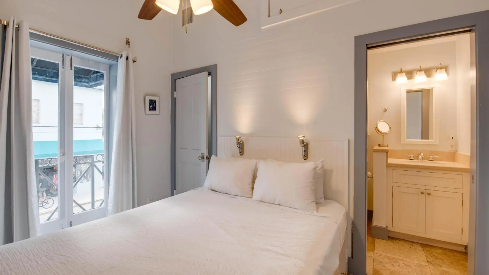 Holiday home Yellowfin Ledge Key West