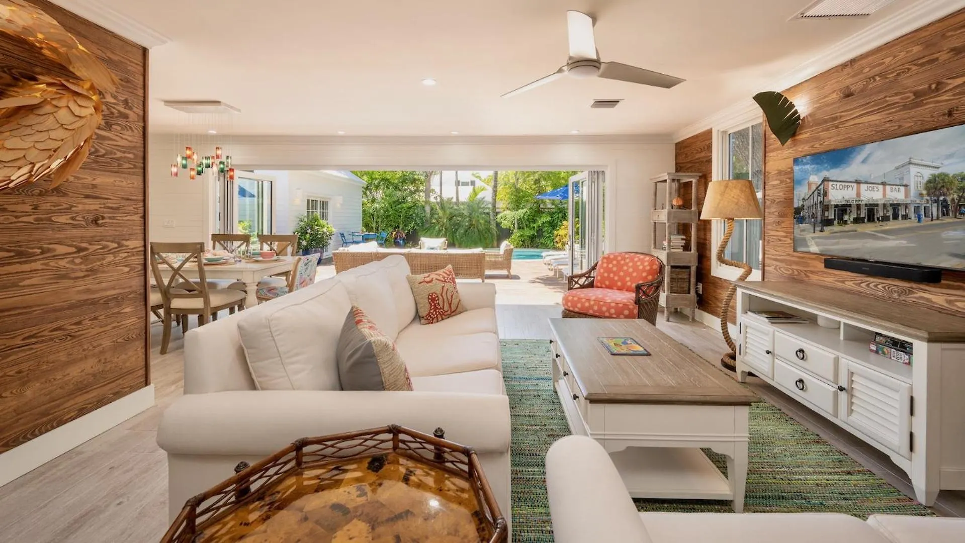 Southernmost Bliss By Last Key Realty Key West