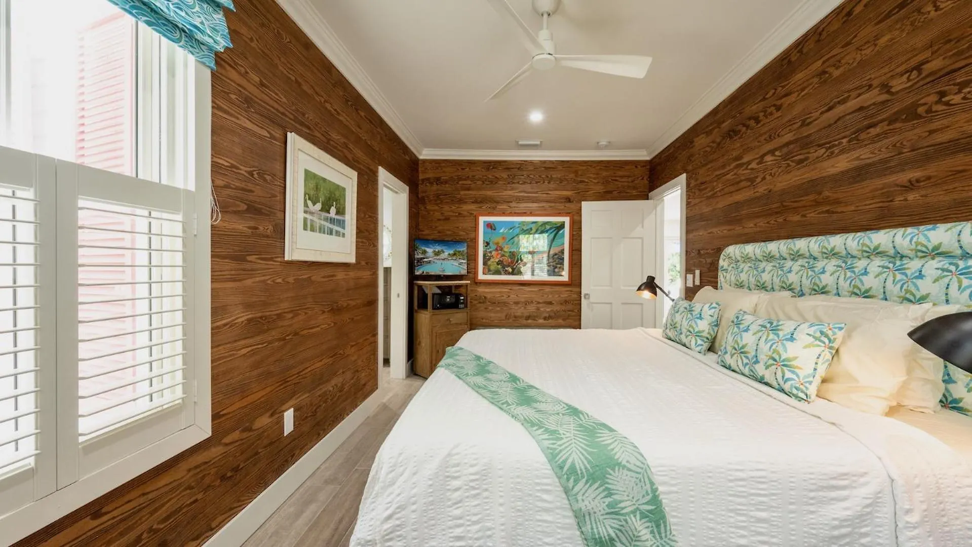 Southernmost Bliss By Last Key Realty * Key West