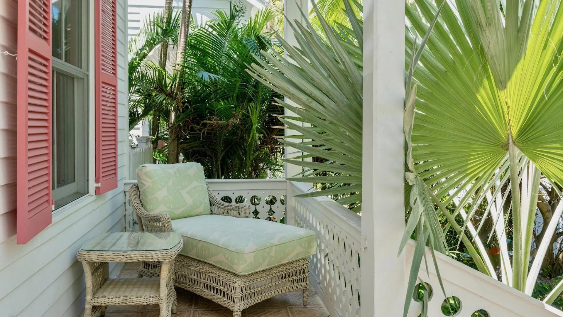Southernmost Bliss By Last Key Realty Key West