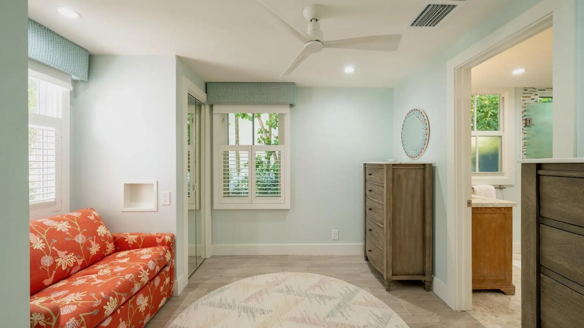 Holiday home Southernmost Bliss By Last Key Realty *