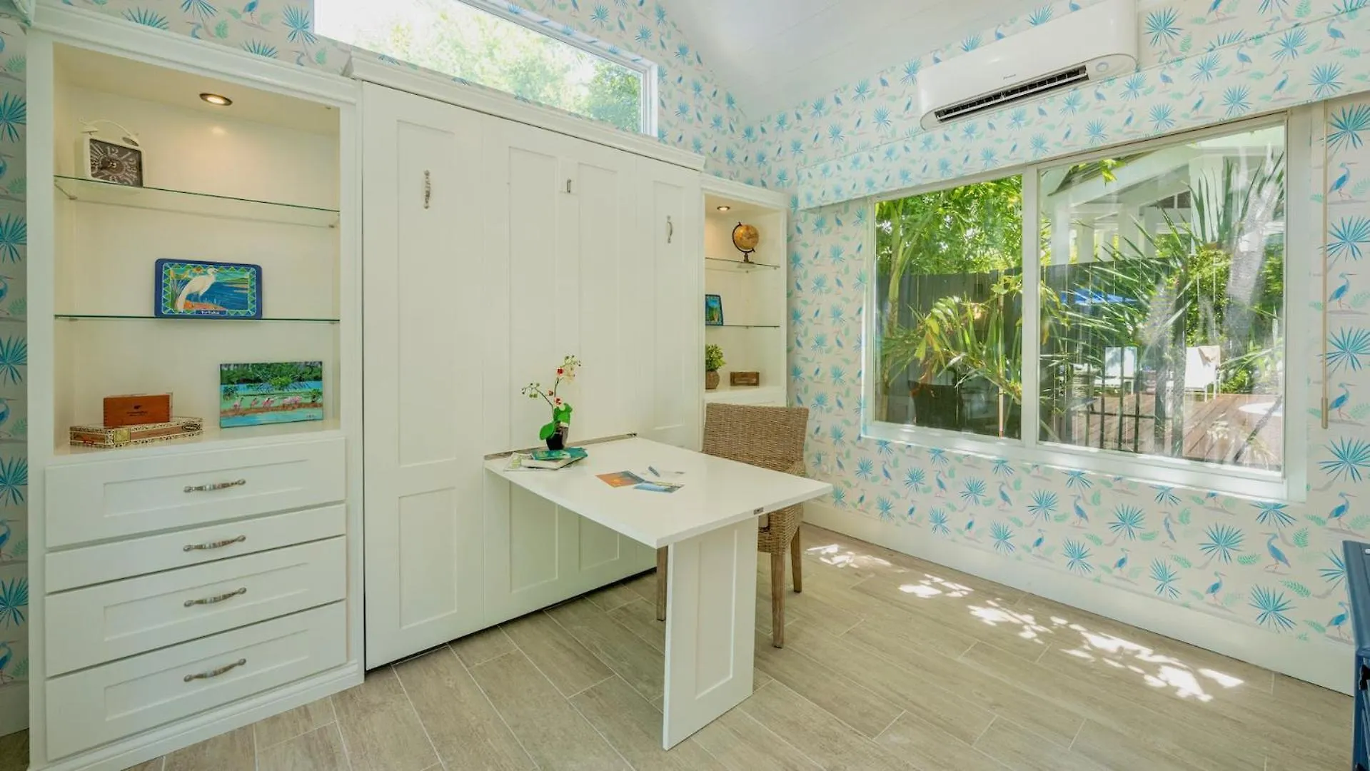 Holiday home Southernmost Bliss By Last Key Realty *