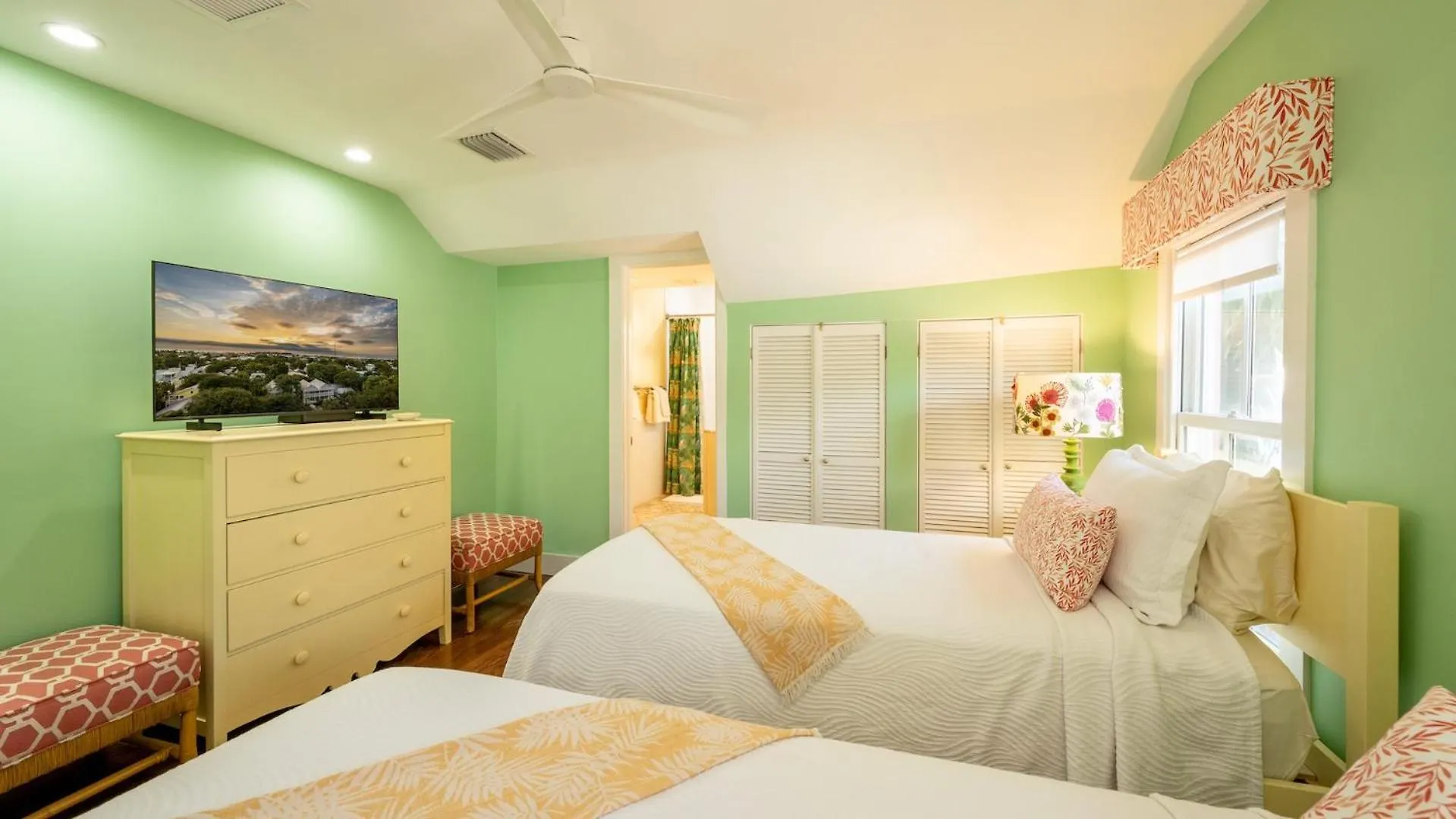 Southernmost Bliss By Last Key Realty Key West