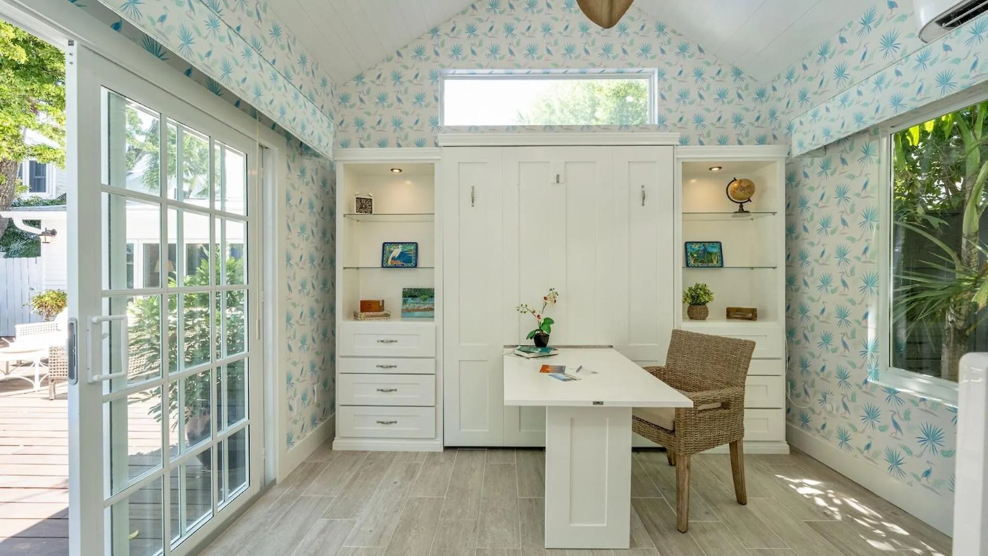 Holiday home Southernmost Bliss By Last Key Realty *