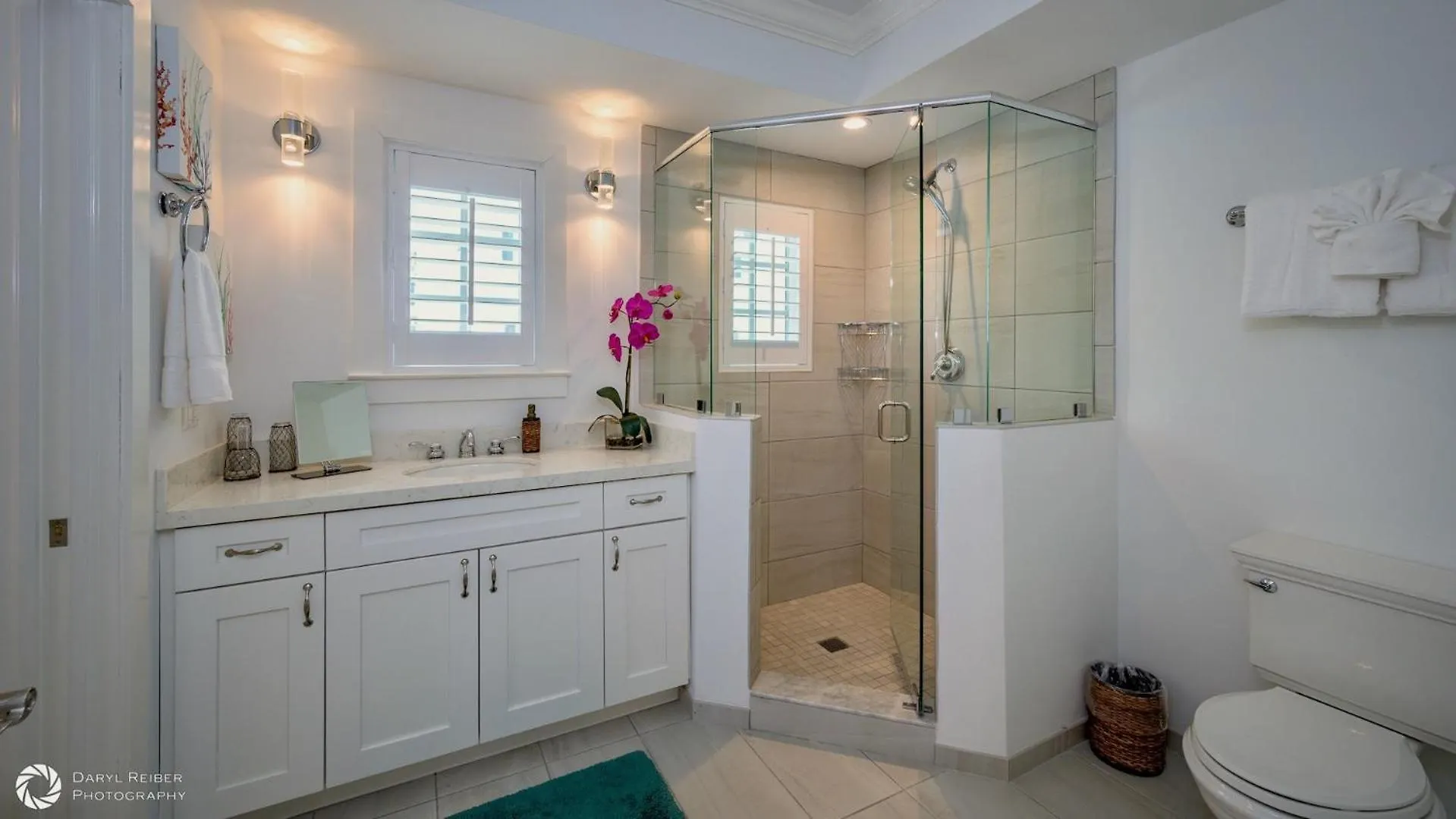 Seaport Sensation By Last Key Realty *