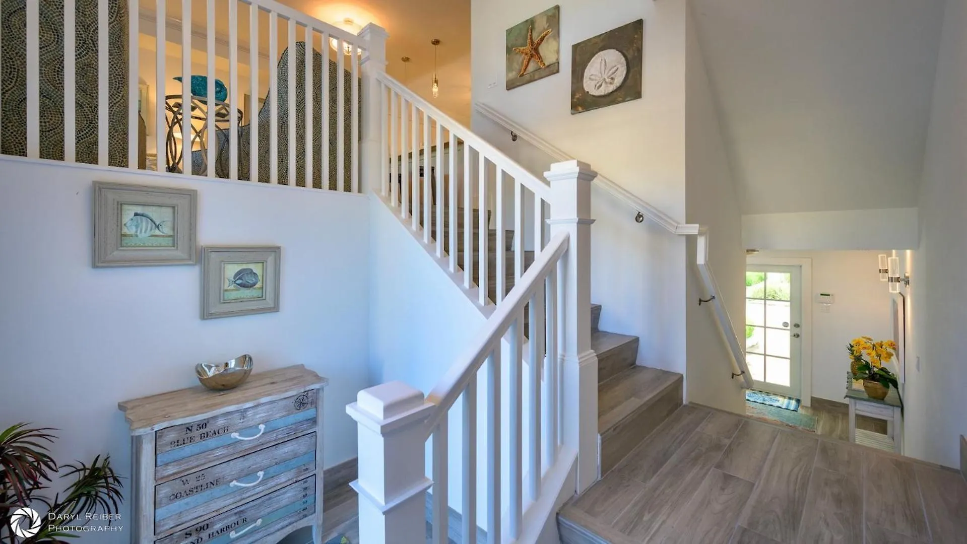Prázdninový dům Seaport Sensation By Last Key Realty Key West