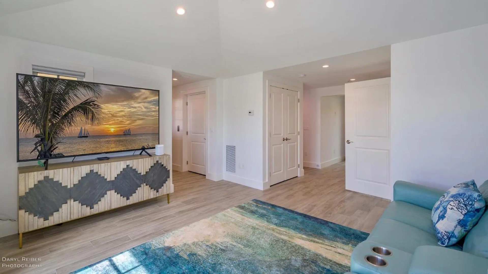 Seaport Sensation By Last Key Realty Prázdninový dům Key West