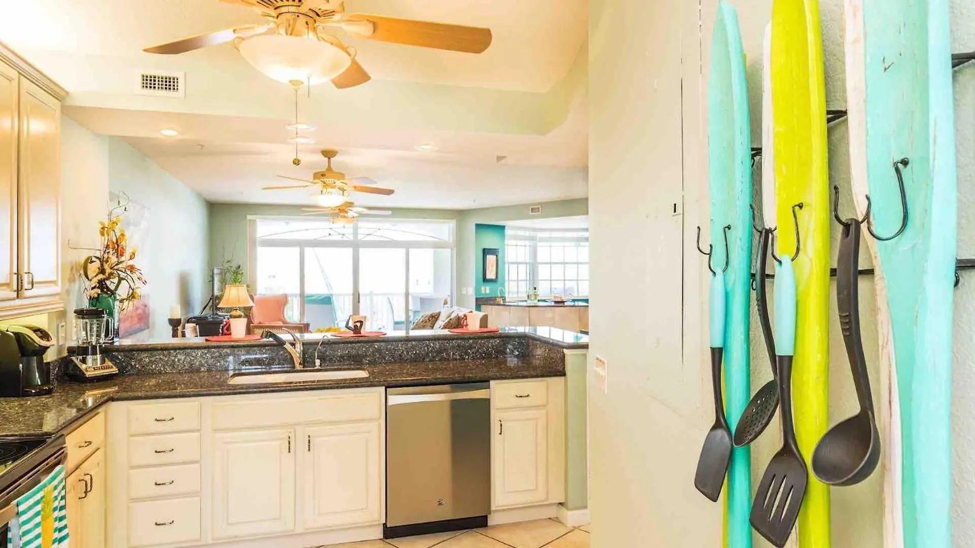 Apartment Sunset Dreams By Last Key Realty Key West