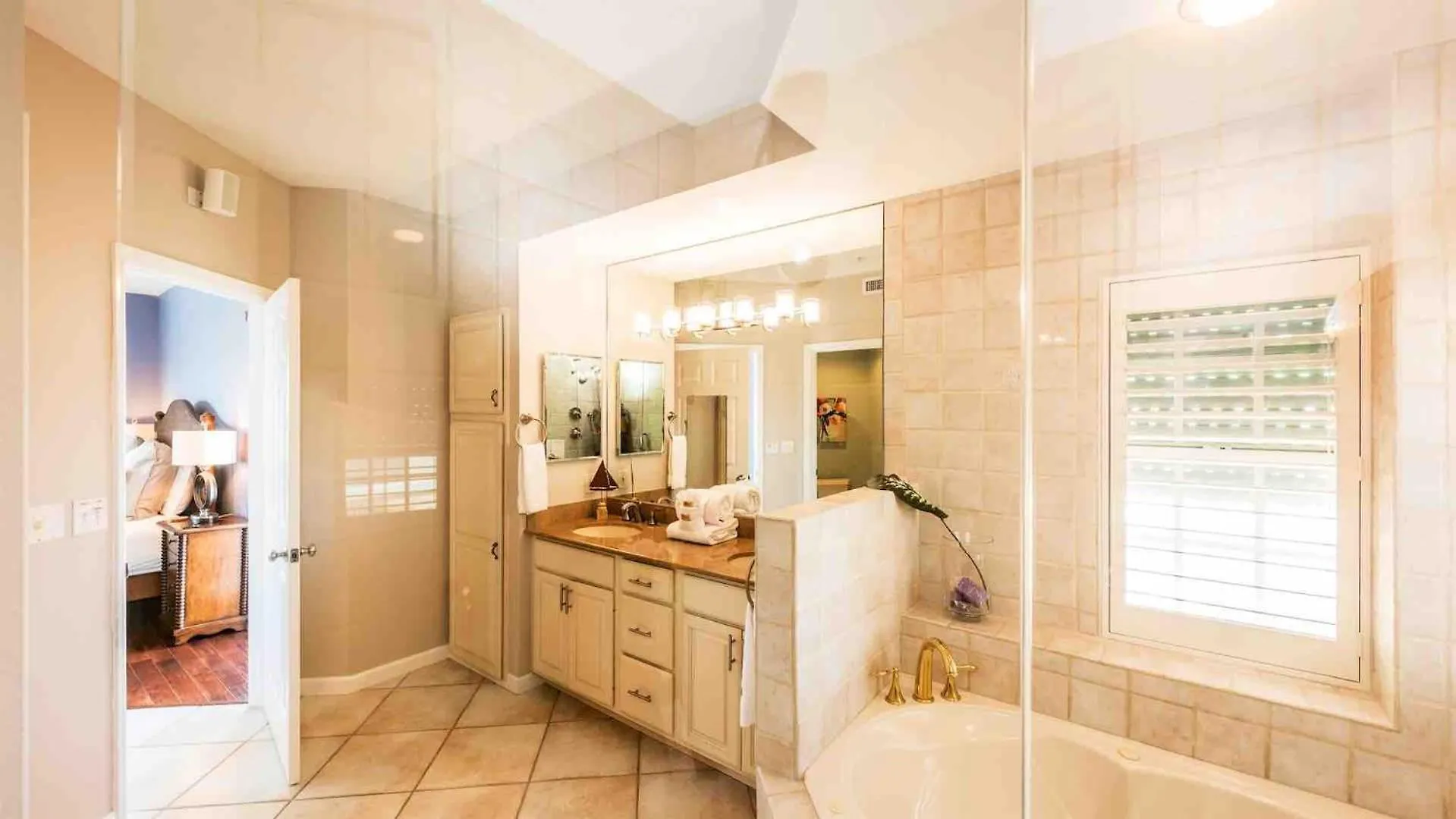Apartment Sunset Dreams By Last Key Realty Key West