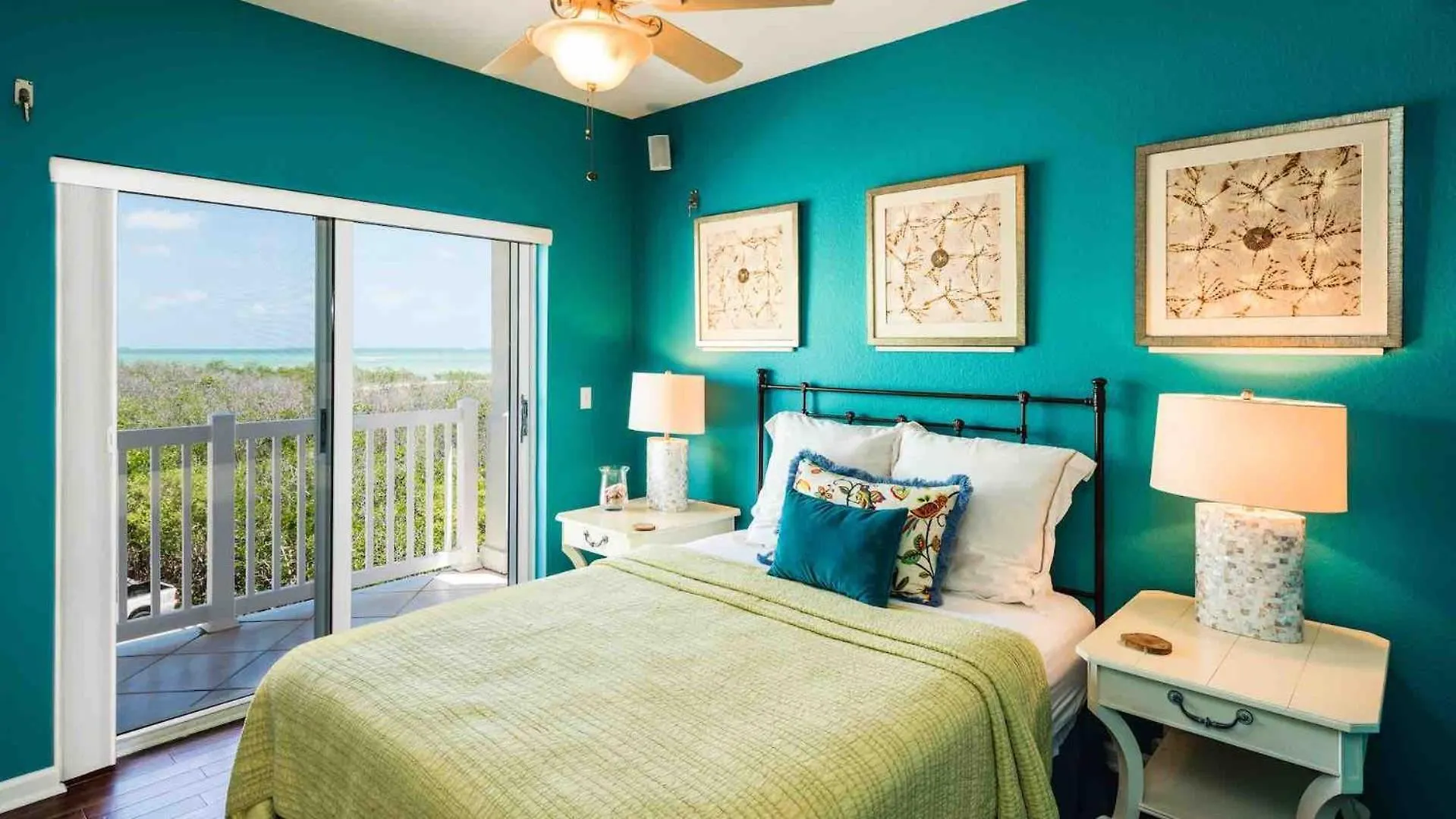 Sunset Dreams By Last Key Realty Apartment *