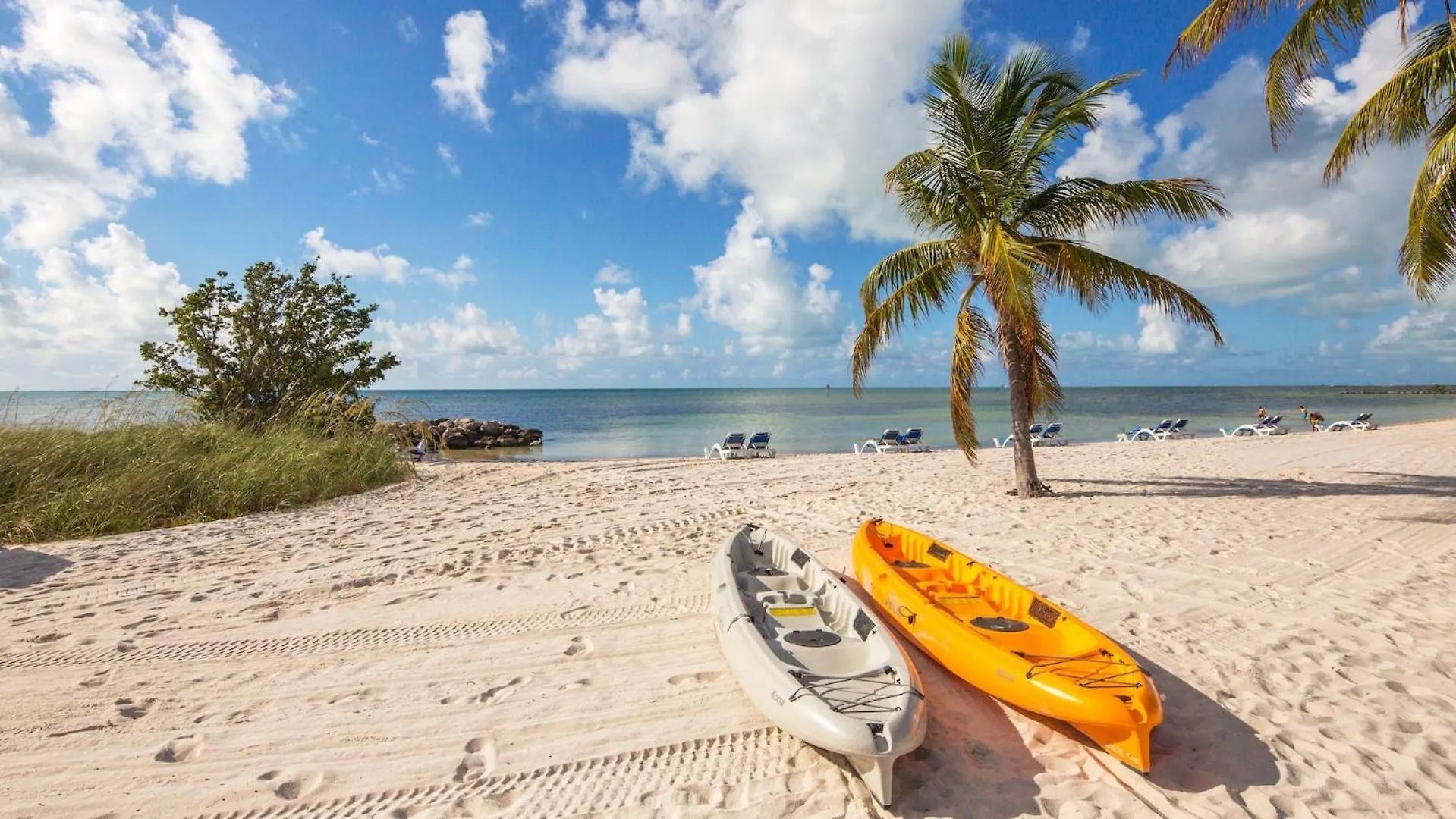 Sunset Point By Last Key Realty Apartment Key West