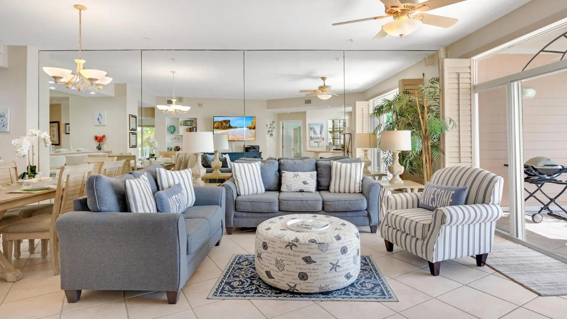 Sunset Point By Last Key Realty Apartment Key West