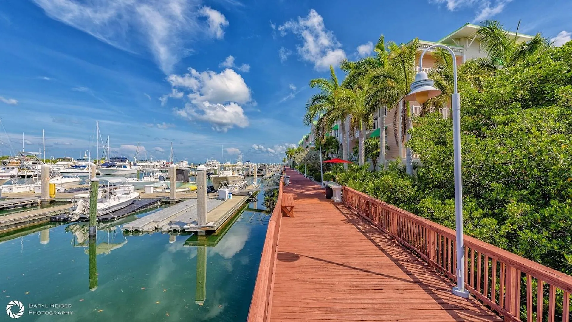 Sunset Point By Last Key Realty Apartment Key West