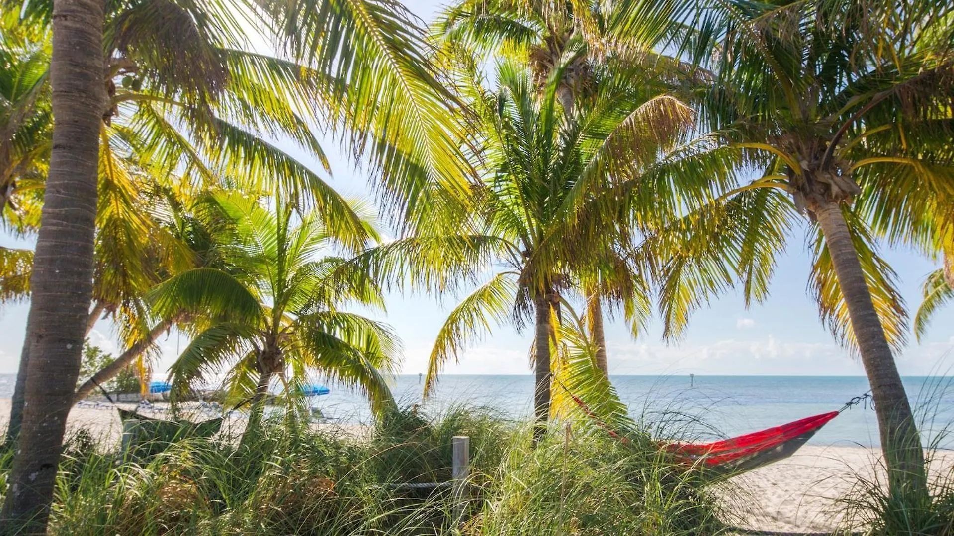 Sunset Point By Last Key Realty * Key West