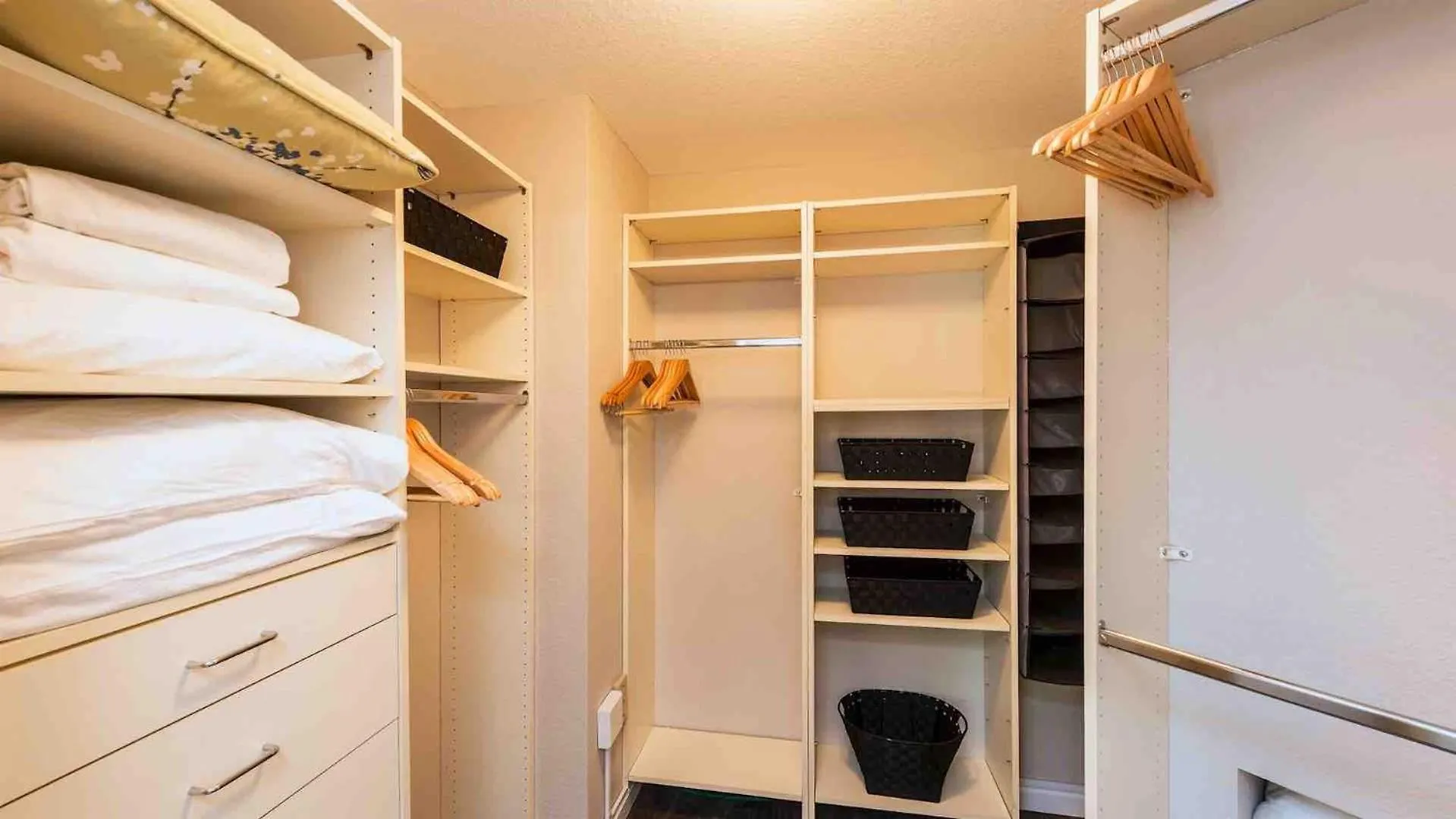 Apartment Sunset Dreams By Last Key Realty Key West