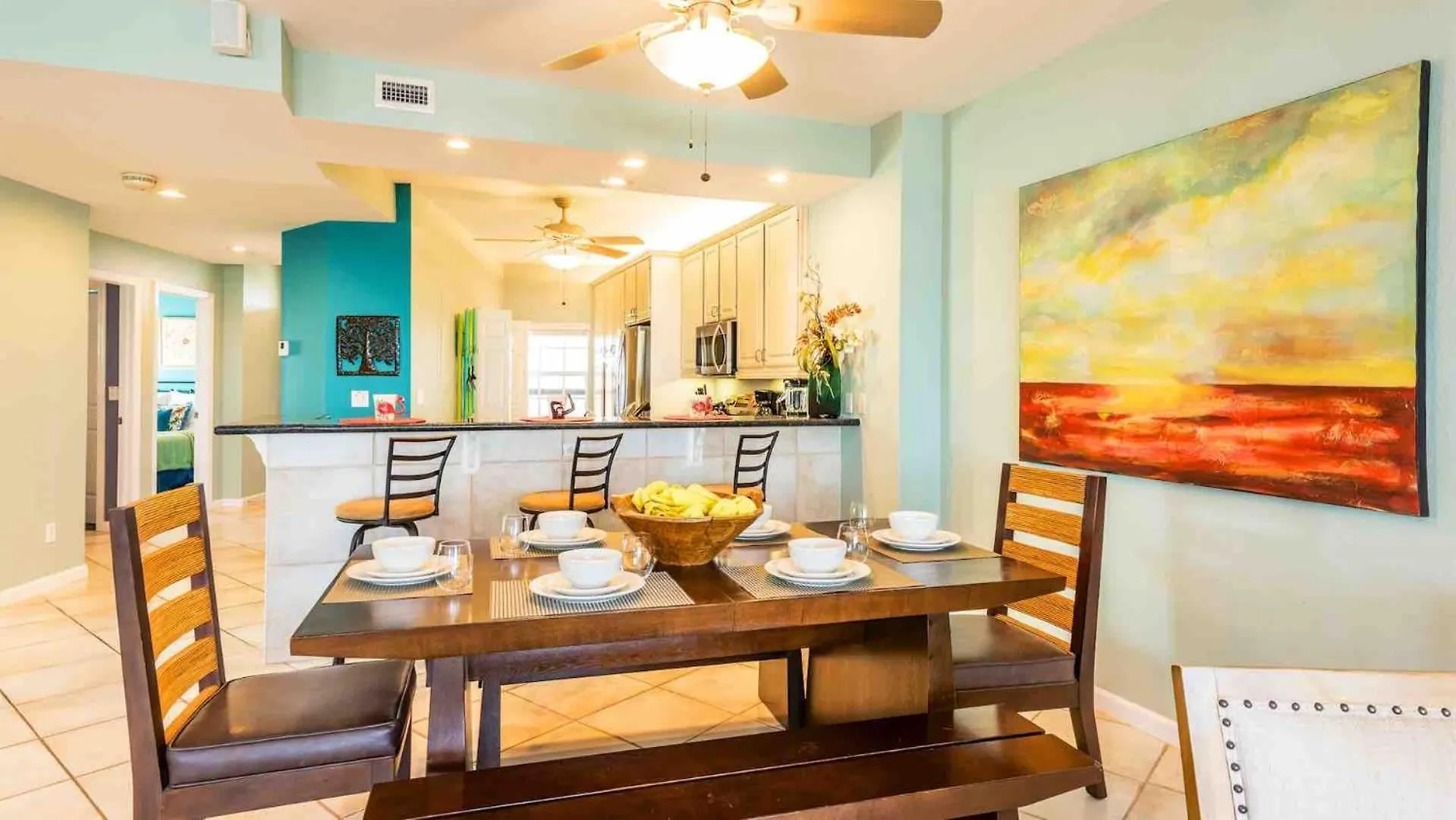 Sunset Dreams By Last Key Realty Key West