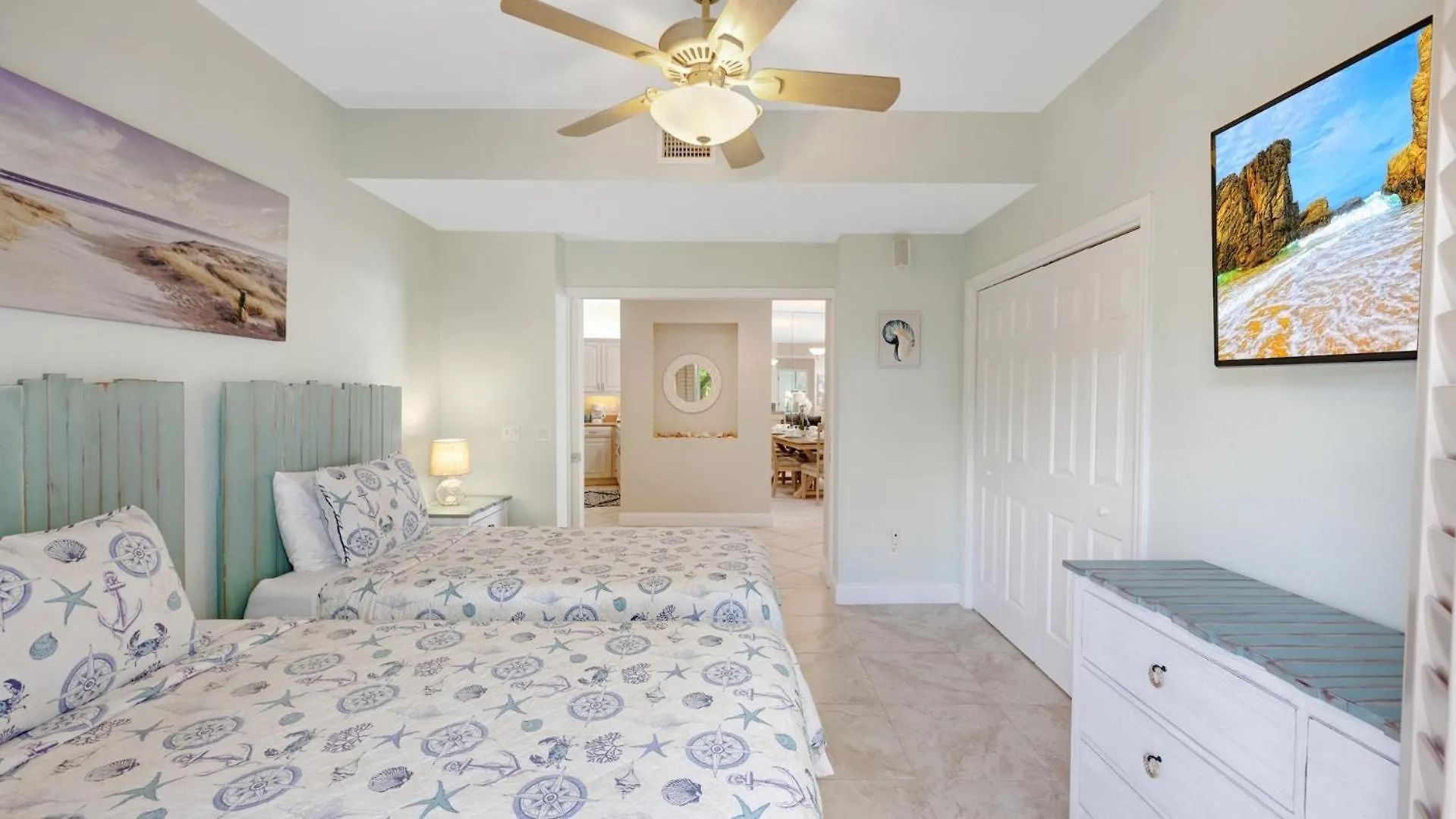 Sunset Point By Last Key Realty