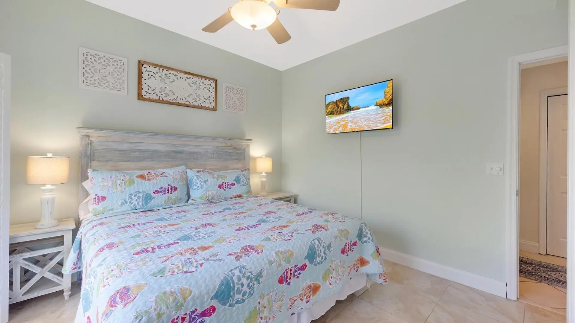 Sunset Point By Last Key Realty Apartment Key West